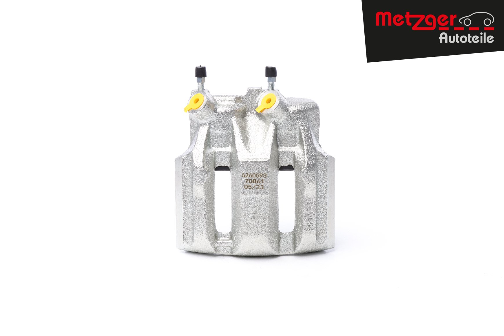 Jarrusatula METZGER RENAULT TALISMAN 6260593