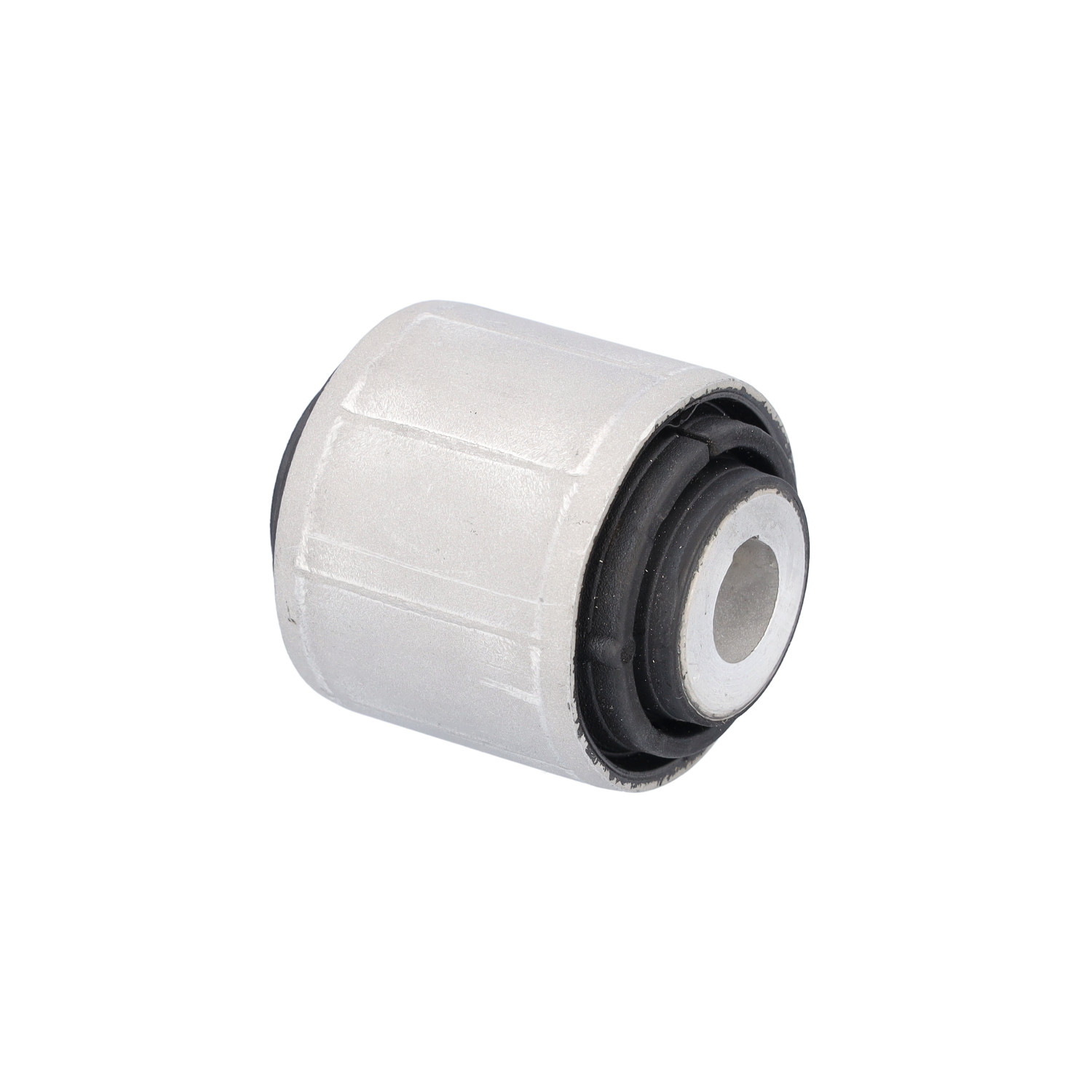 FEBI BILSTEIN 170541 draagarmrubber 50552624