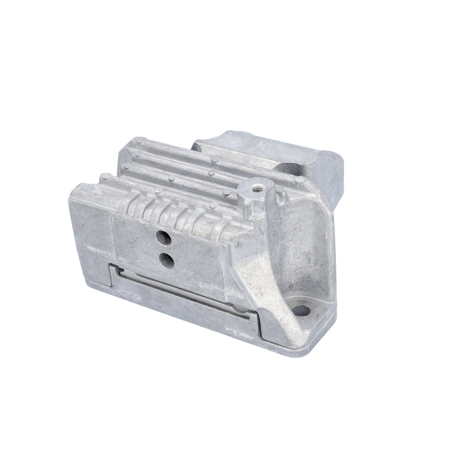 FEBI BILSTEIN 180879 Ātrumkārbas spilvens JEEP Renegade BU 1.3 T270 Turbo Flex 4x4 185 ZS Benzīns/Etanols 2025