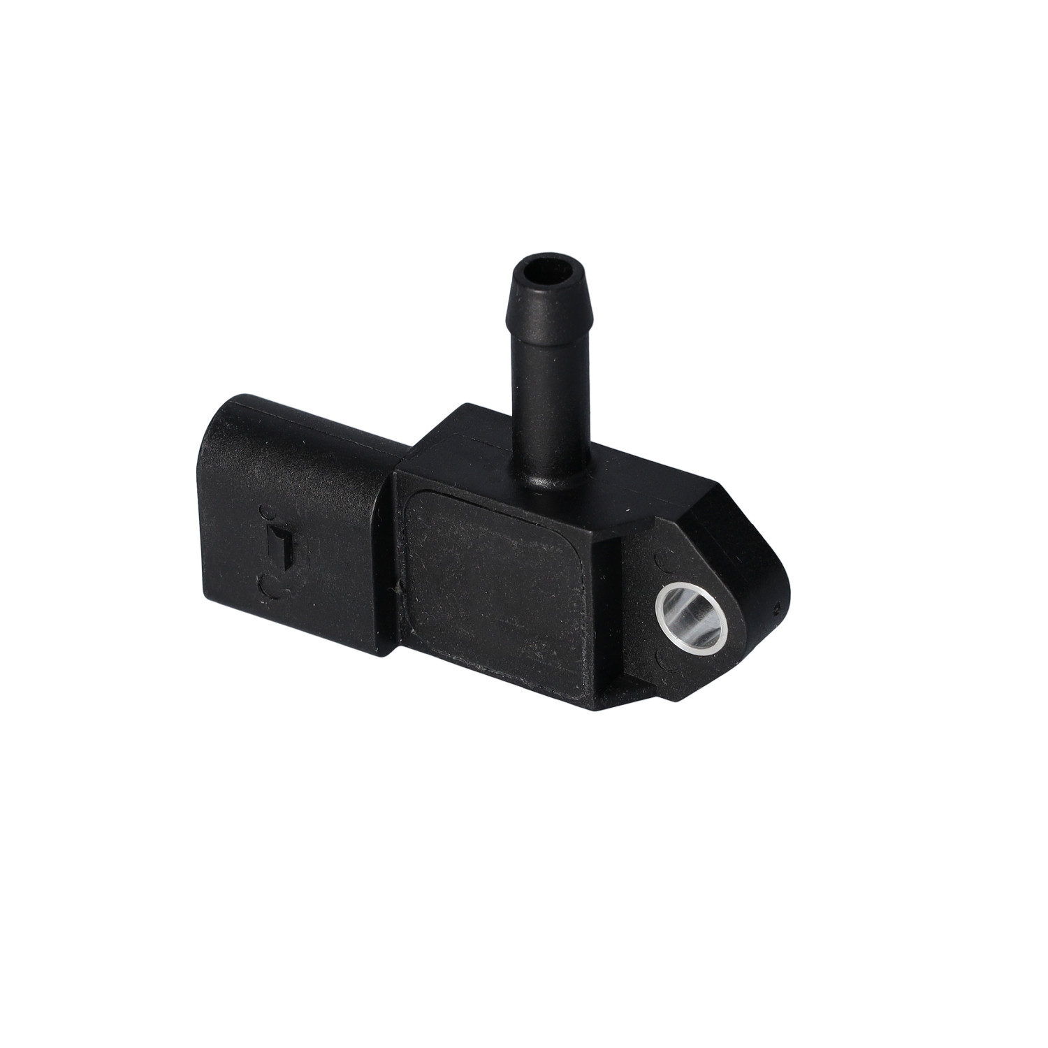 Sensor, Ladedruck FEBI BILSTEIN Art. Nr.: 181003, 20,87 CHF, Ersparnis: % günstiger Preis