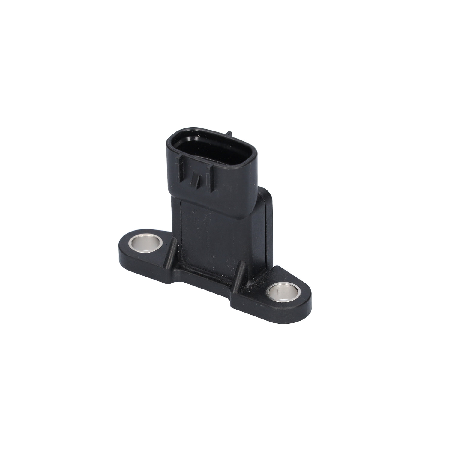 Sensor, Ladedruck 181004 FEBI BILSTEIN Saugrohrdrucksensor Kosten