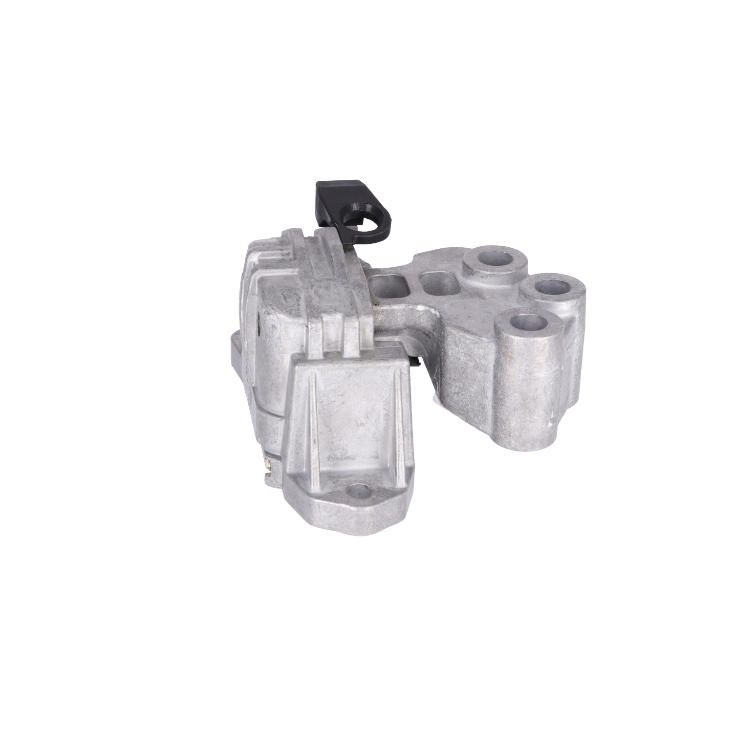 Supporti motore FEBI BILSTEIN FIAT 500 181059