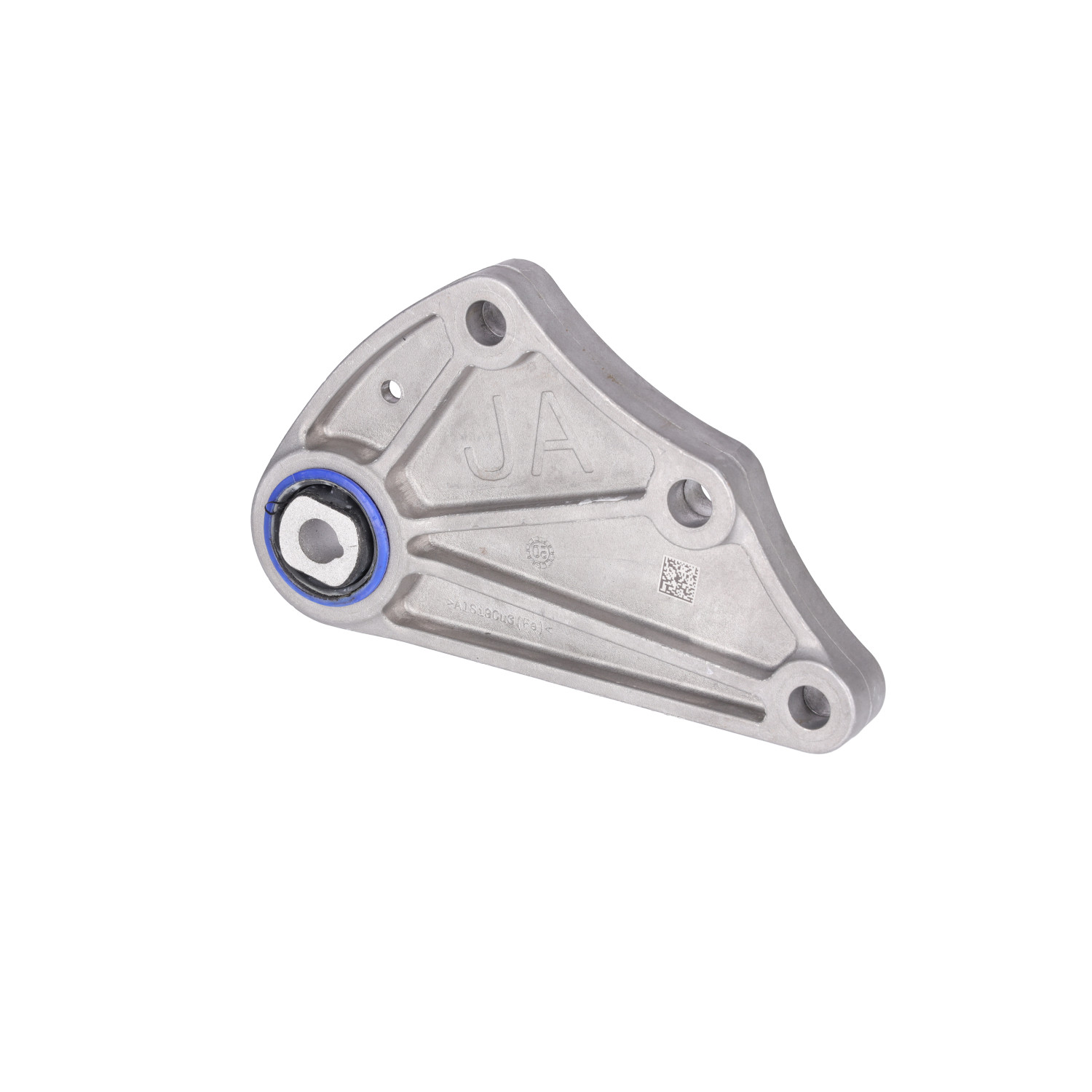 FEBI BILSTEIN 181123 Βάσεις στήριξης κινητήρα Ford Focus IV HN 1.0 EcoBoost 125 PS Βενζίνη 2022