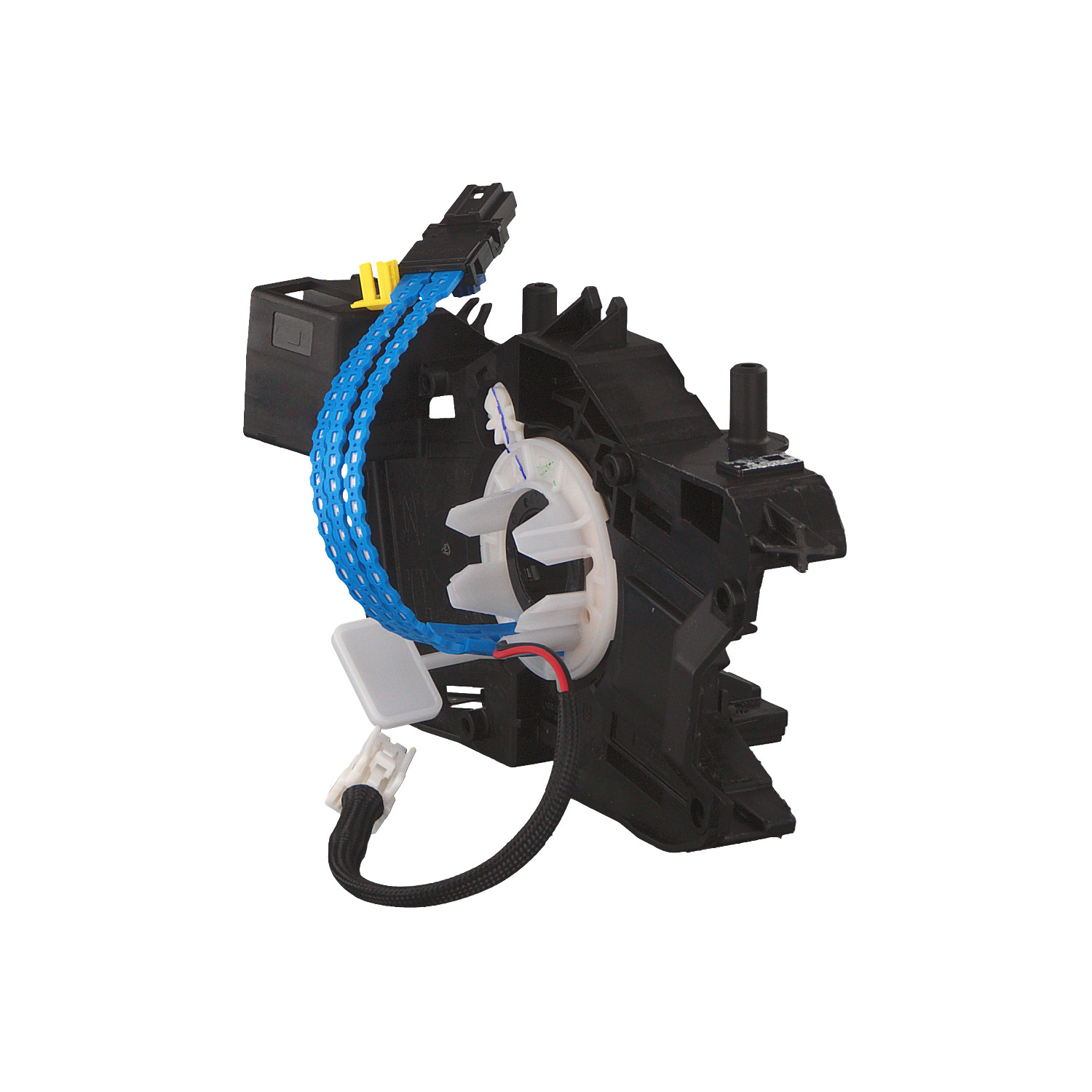 FEBI BILSTEIN 181304 Lenkstockschalter FIAT TALENTO 2020