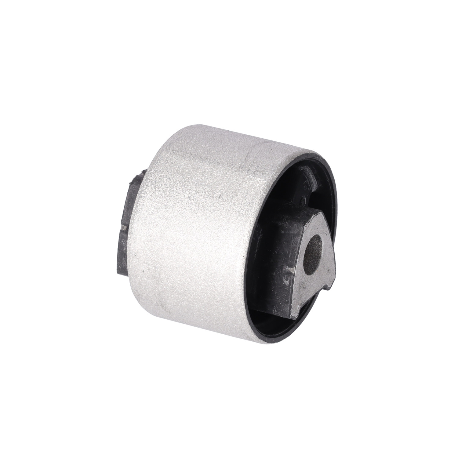 FEBI BILSTEIN 181366 Supporto assale BMW F39 sDrive 28 i 231 CV Benzina 2023