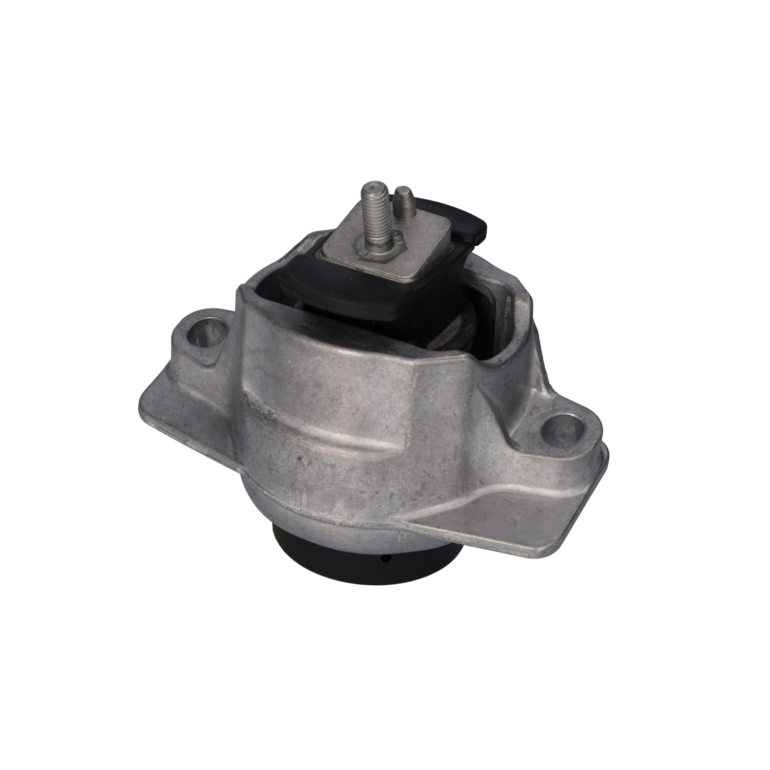 FEBI BILSTEIN 181513 Motorfeste JAGUAR pris