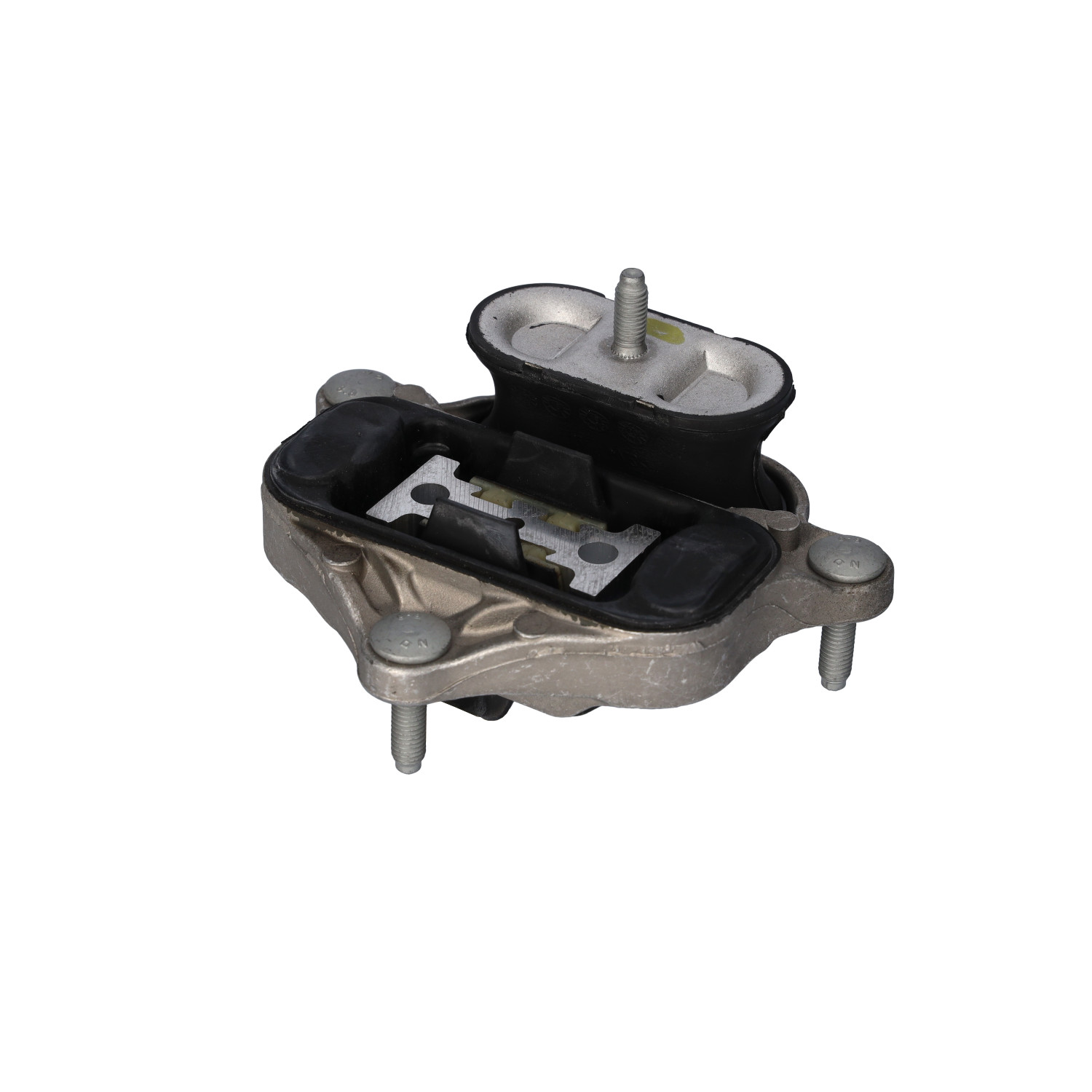 FEBI BILSTEIN 181514 Support de boite de vitesse Audi A6 C8 55 TFSi Mild Hybrid quattro 340 CV Essence/électrique 2025
