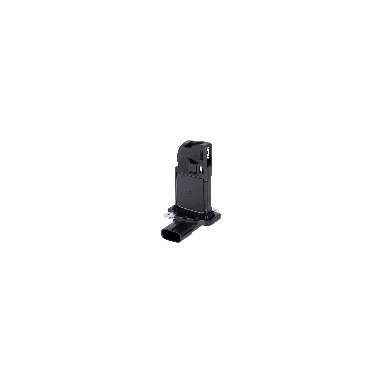 FEBI BILSTEIN 181788 Luftmassenmesser (LMM) VAUXHALL Insignia Mk2 (B) Schrägheck (Z18) 1.6 D (68) 110 PS Diesel 2018