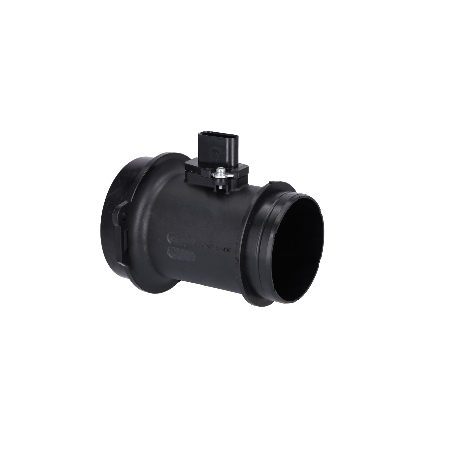 Oro masės jutiklis FEBI BILSTEIN AUDI Q3 181789