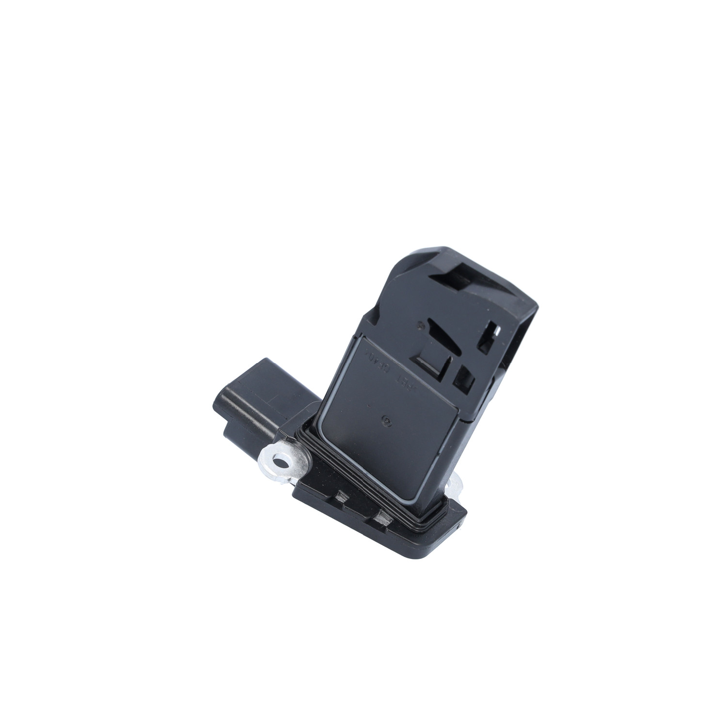 FEBI BILSTEIN 181790 Motorstyring Citroen C3 Aircross 2 1.5 BlueHDi 110 HK Diesel 2021