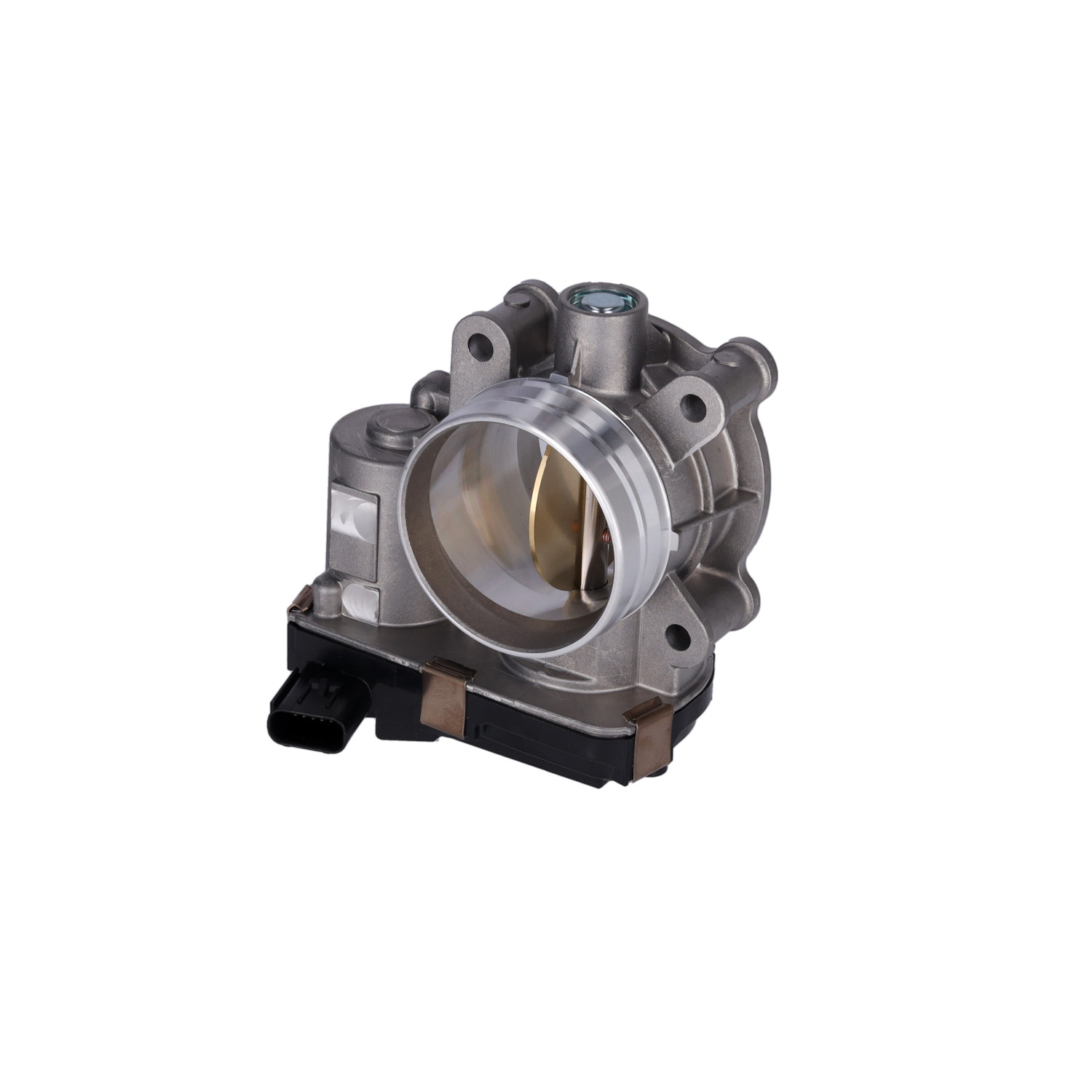 FEBI BILSTEIN 181795 Corpo farfallato OPEL ANTARA 2011 originale prezzo
