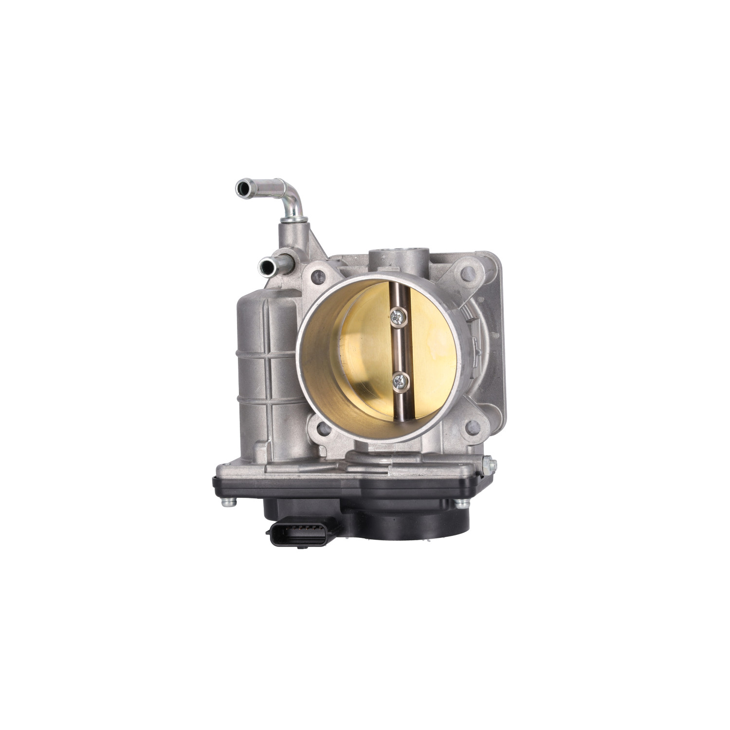 FEBI BILSTEIN 16119-EN20C Gasklephuis 181839