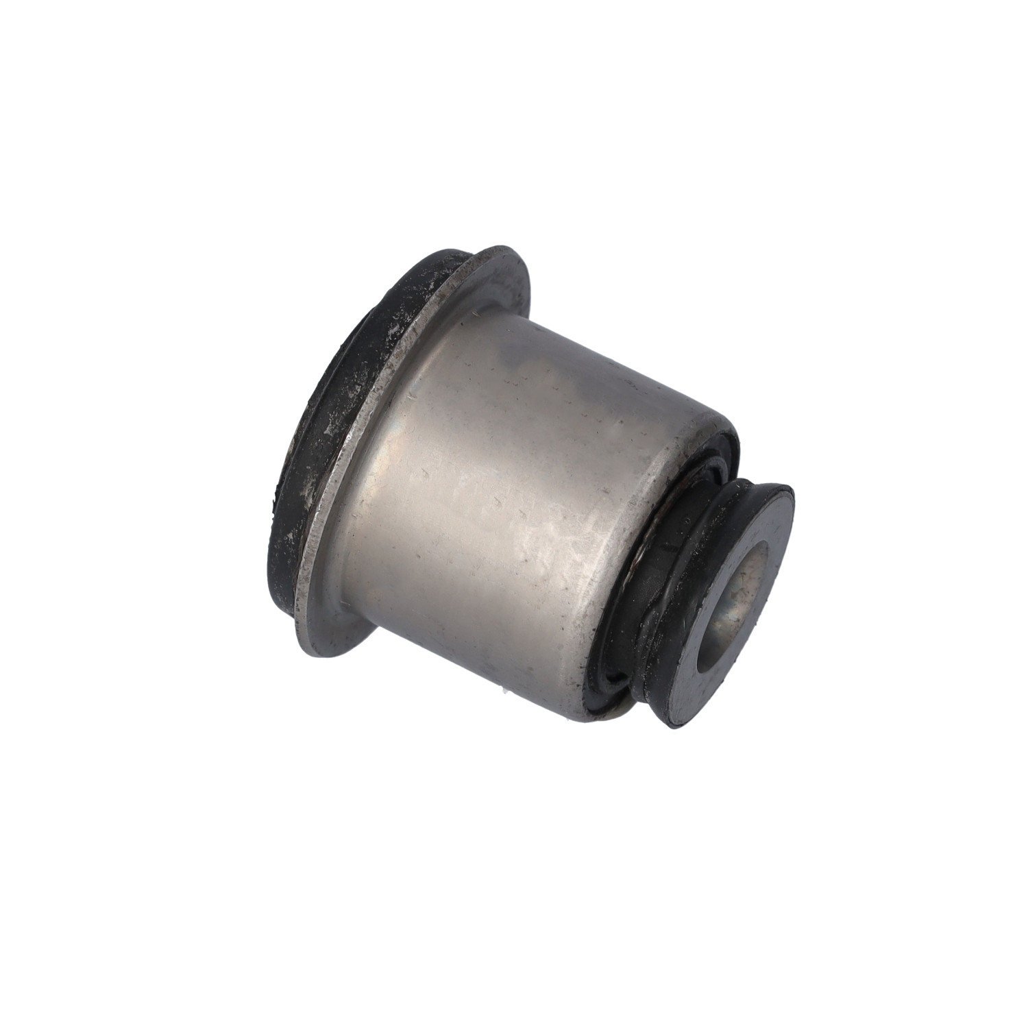 FEBI BILSTEIN 181946 Silent block DS DS 9 (X83) 1.6 E-TENSE 250 (X2DGYR) 250 CV Benzina/Elettrico 2025