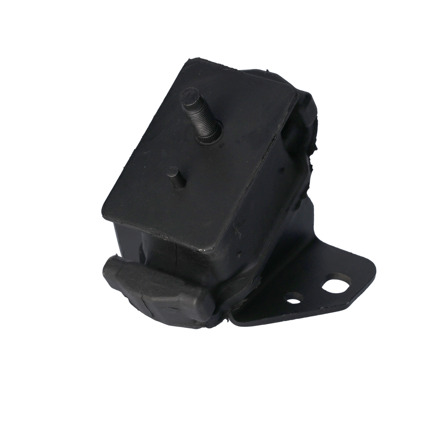 FEBI BILSTEIN 182081 Supporto motore Hyundai H1 Starex 2.5 CRDi 4WD 140 CV Diesel 2003