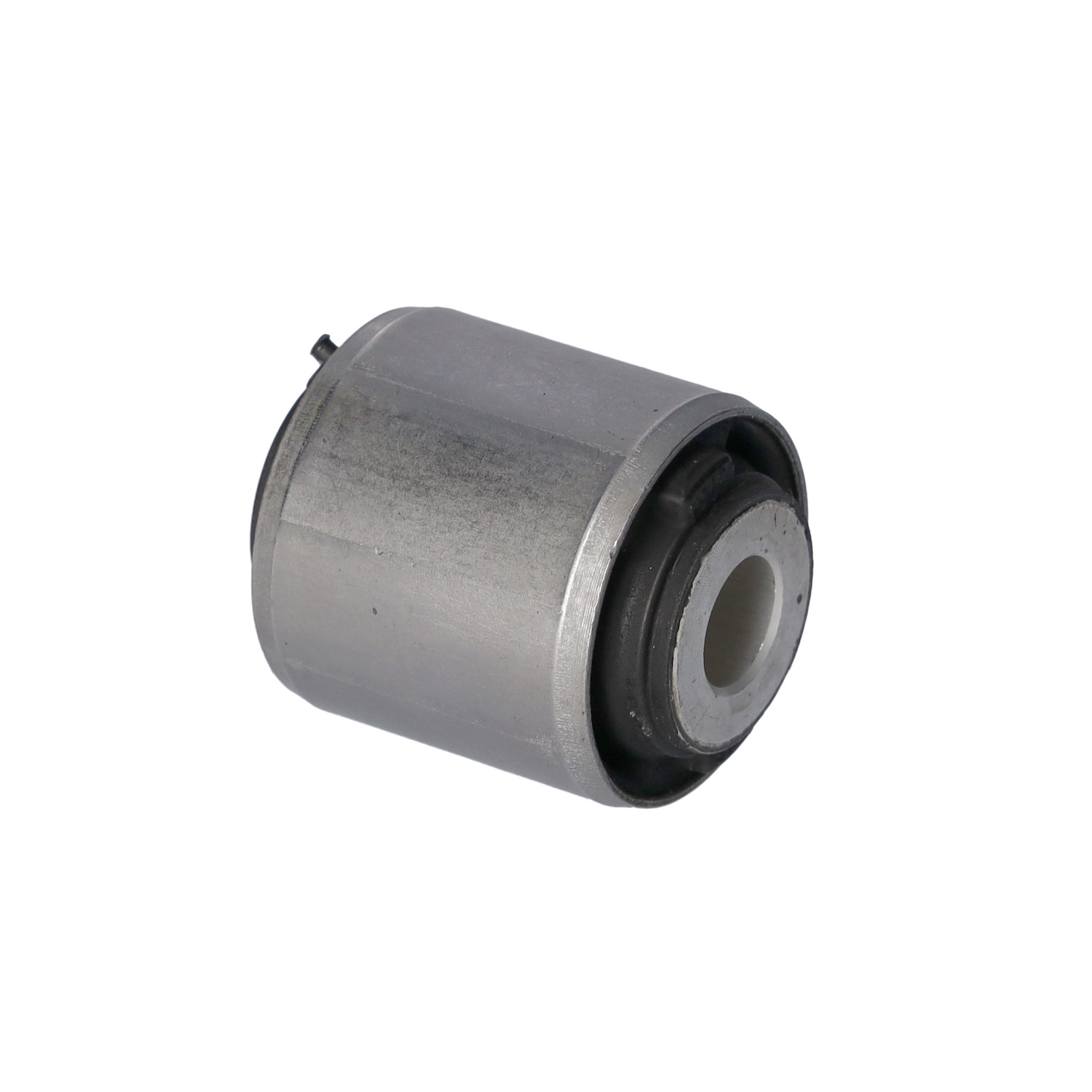 FEBI BILSTEIN 182101 Silent block Smart Fortwo 3 Cabrio originale prezzo