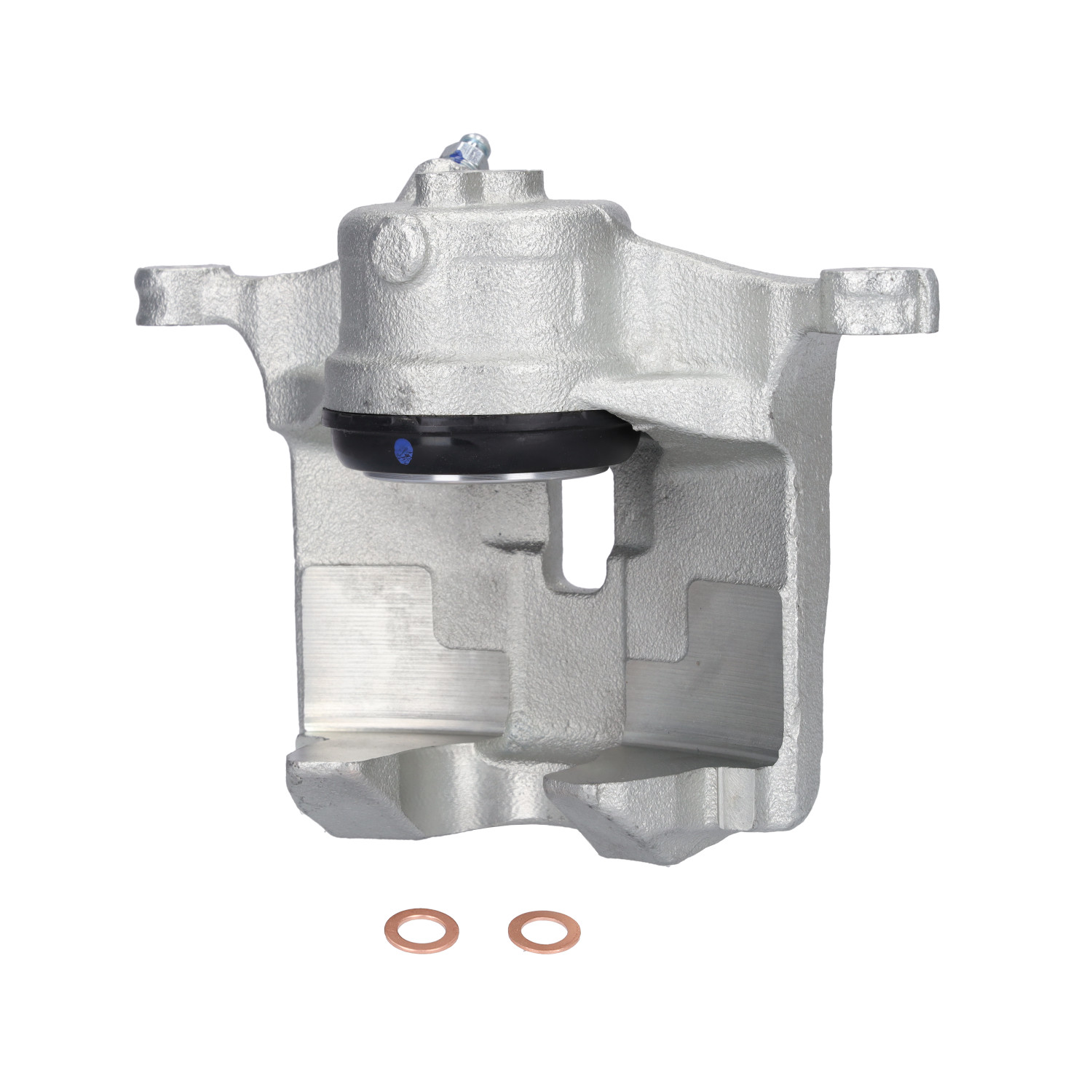 Bremsekaliber FEBI BILSTEIN MAZDA 3 182247