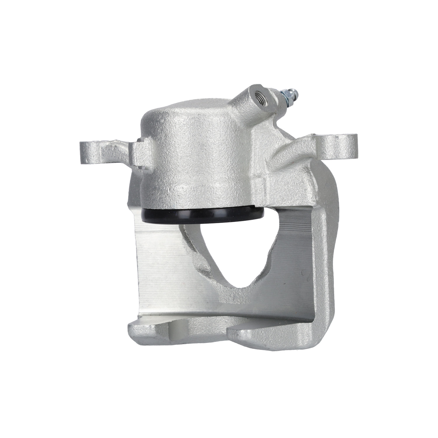 MINI Convertible FEBI BILSTEIN brake caliper 182270