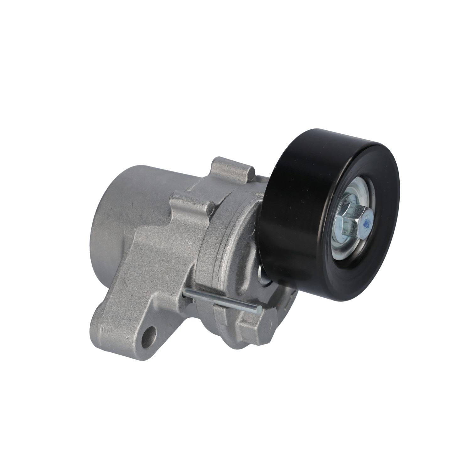 FEBI BILSTEIN 182317 Tensor da correia do alternador Mitsubishi Eclipse Cross 2.0 150 cv Gasolina 2024