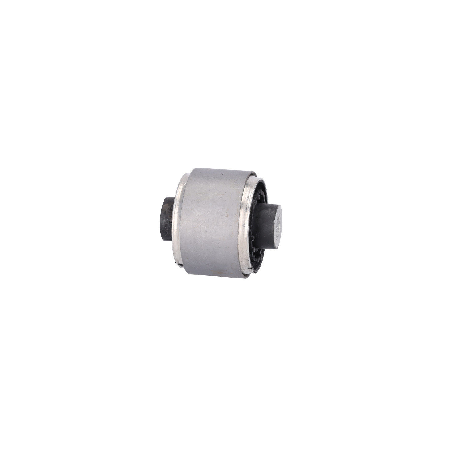 FEBI BILSTEIN 182325 Calidad y precios justos
