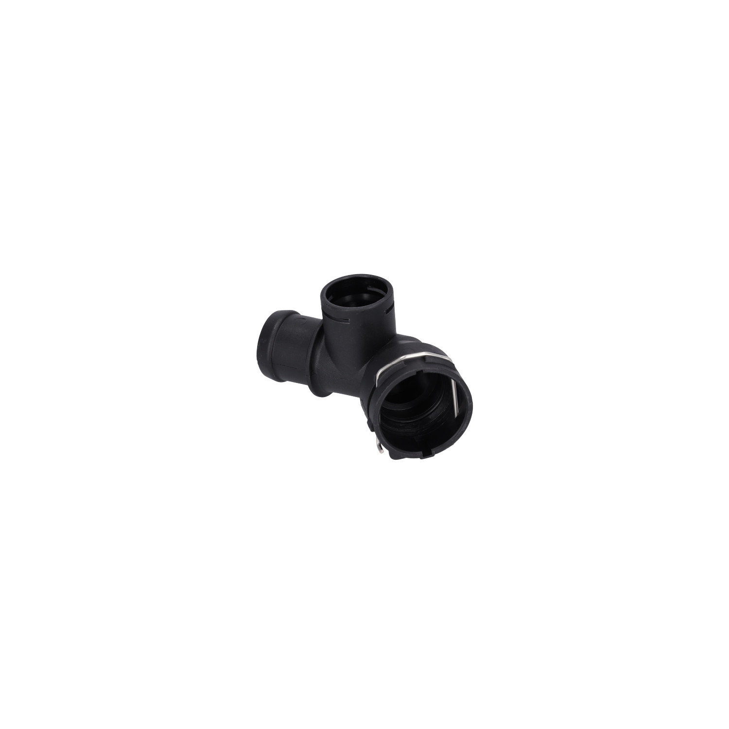 FEBI BILSTEIN 182328 Brida de refrigerante CUPRA Terramar (KP1) 2024 originales precio