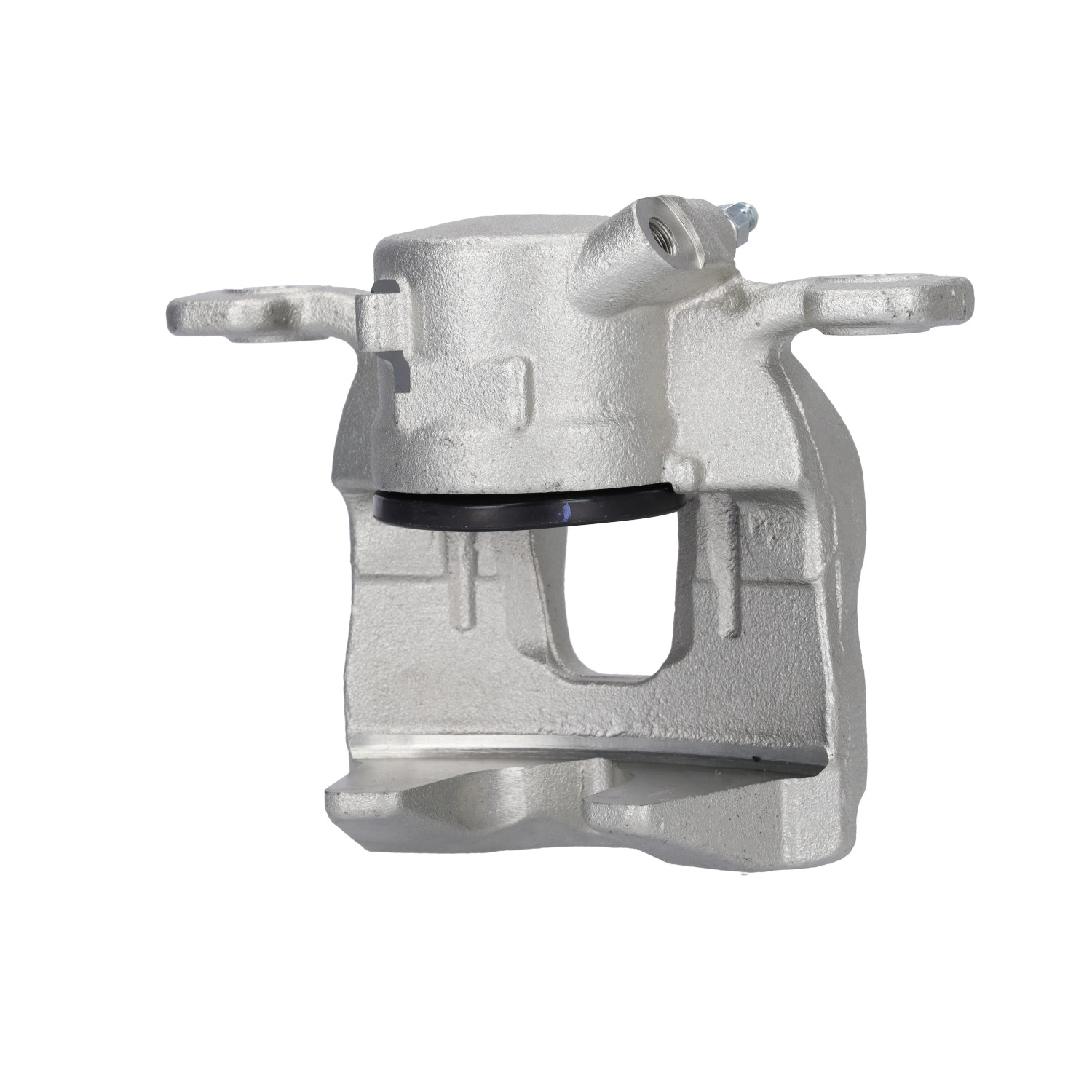 FEBI BILSTEIN 182343 replacement MINI Countryman (U25) brake caliper rear and front price