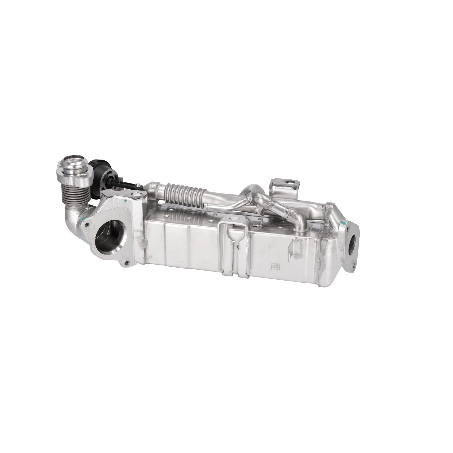 FEBI BILSTEIN 182359 Calidad y precios justos