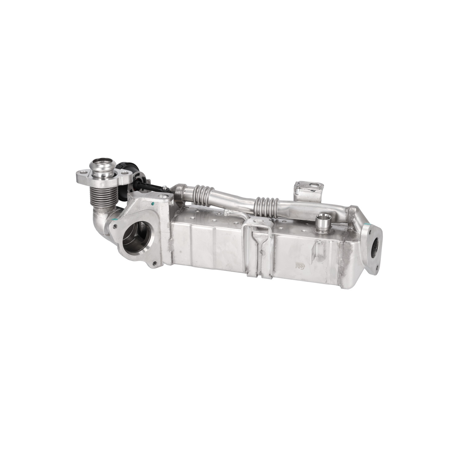 FEBI BILSTEIN 182360 Calidad y precios justos