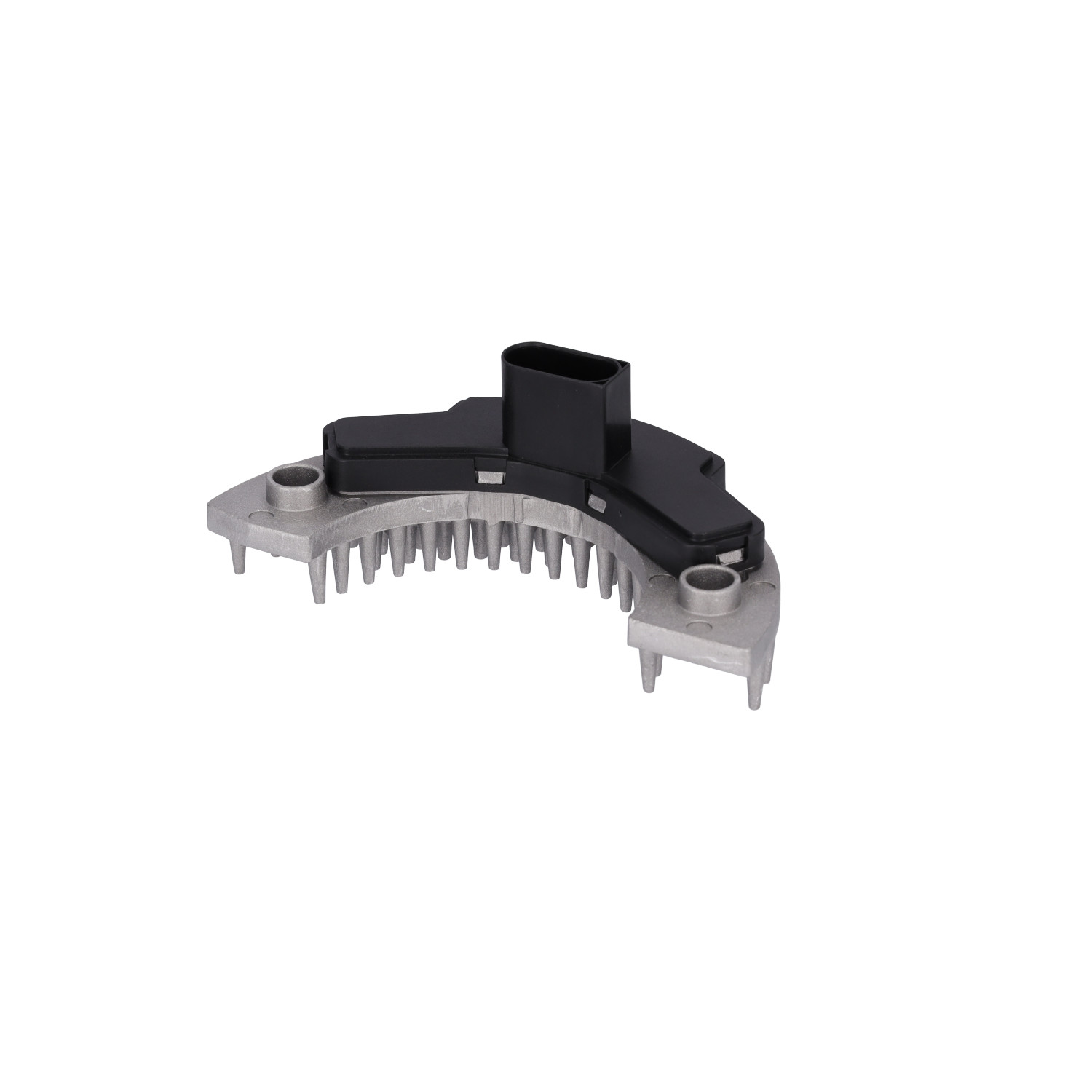 Lämmityslaitteen etuvastus FEBI BILSTEIN VOLVO S60 182382