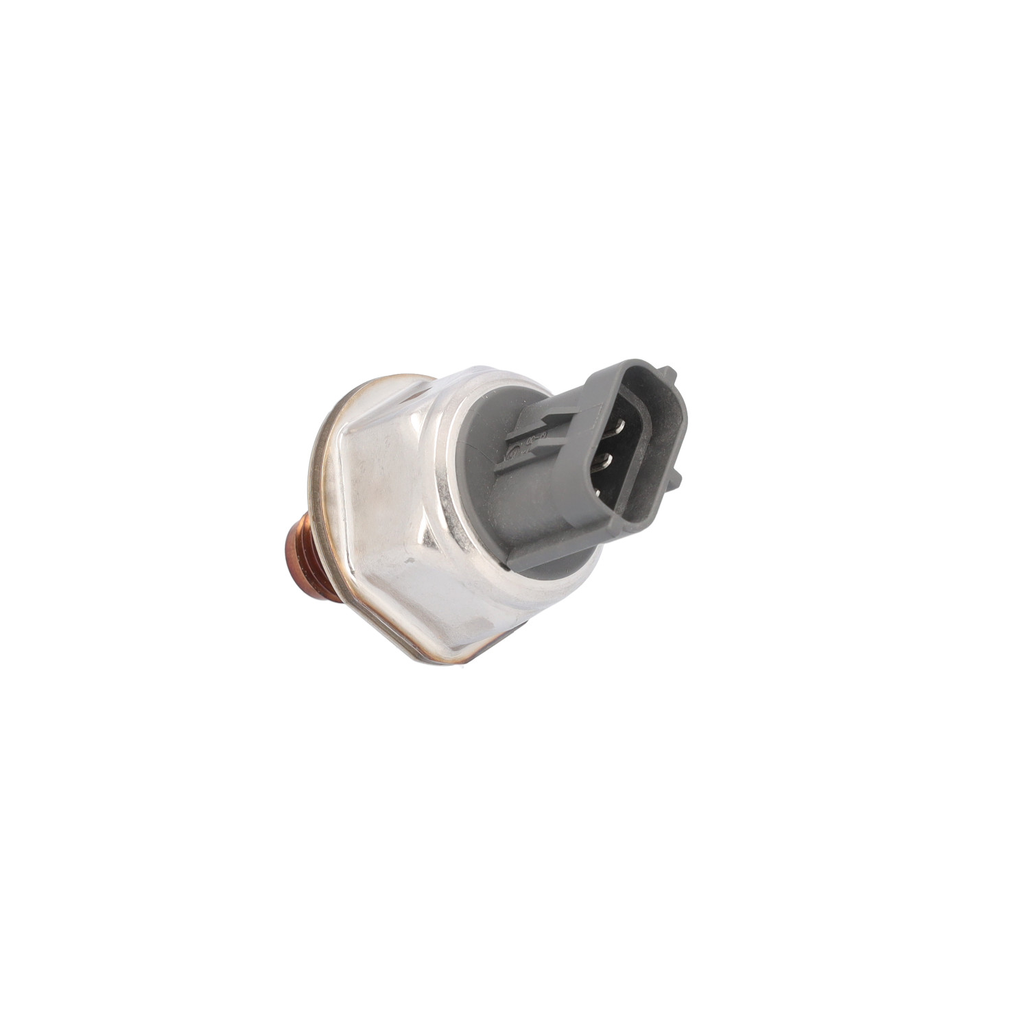 FEBI BILSTEIN 182384 sensor, drivstofftrykk Pajero 4 3.2 DI-D 167 hk Diesel 2025