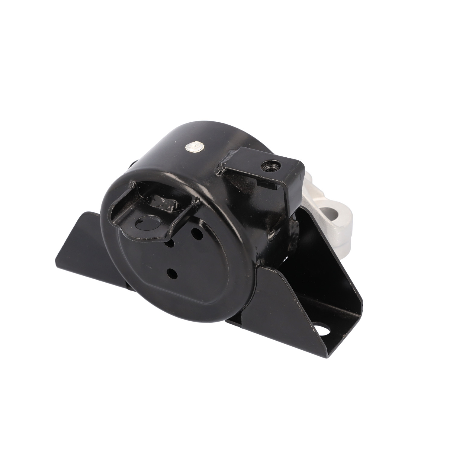 2014 VAUXHALL MOKKA / MOKKA X Engine mount price FEBI BILSTEIN 182434