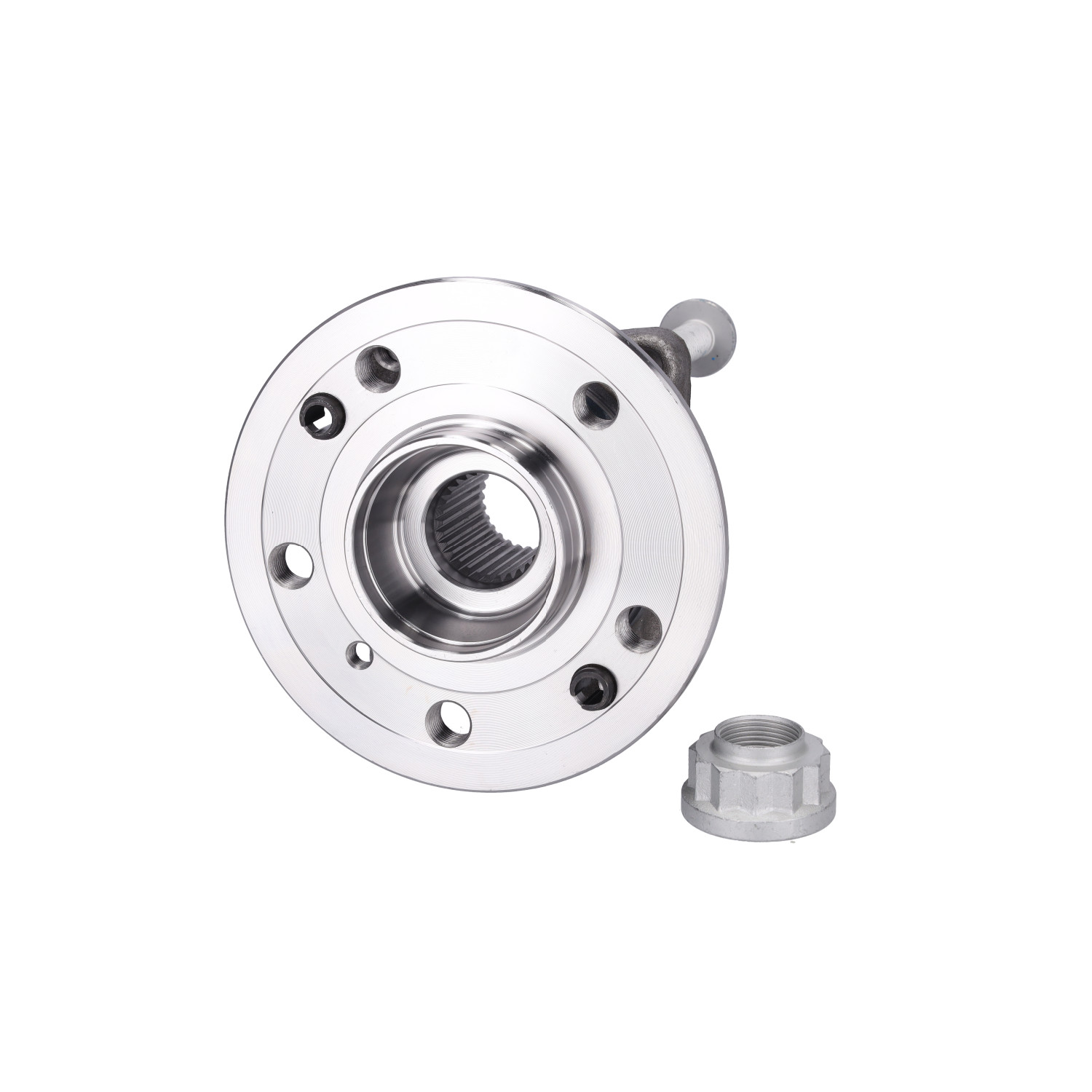 FEBI BILSTEIN 182438 wiellagerset 1663340206