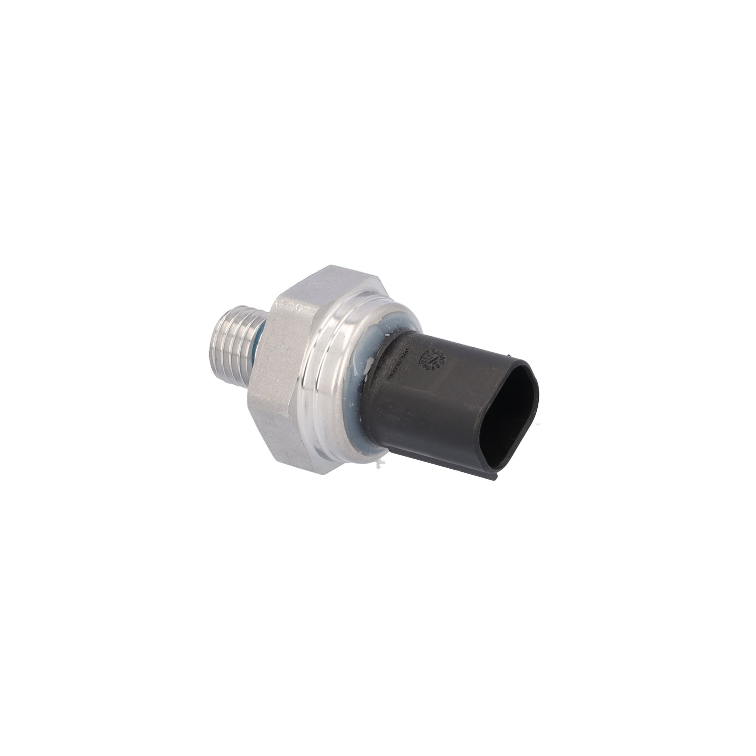 FEBI BILSTEIN 182495 Differenzdrucksensor Mercedes A238 E 300 (238.448) 245 PS Benzin 2019