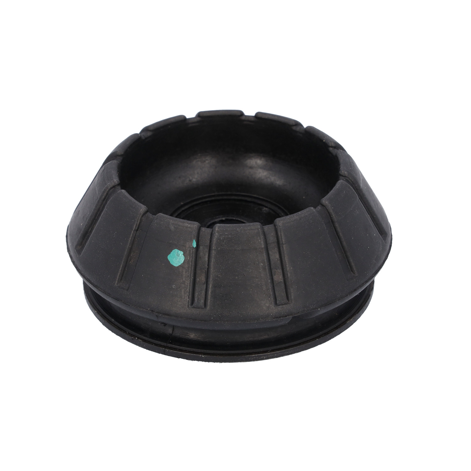 FEBI BILSTEIN 182545 %KIND% high quality at dicount prices
