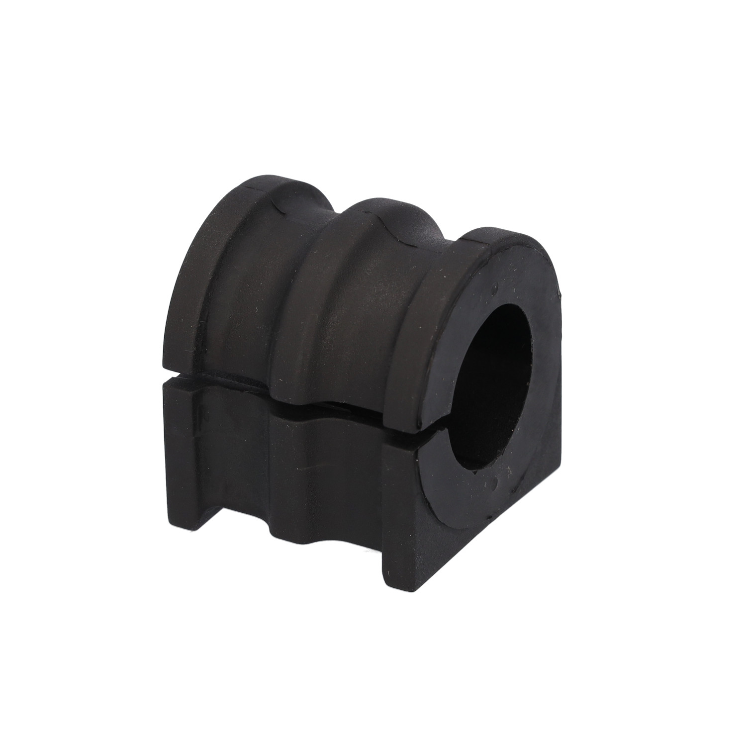 FEBI BILSTEIN 182559 Silentblock de barra estabilizadora RENAULT ZOE 2022 originales precio