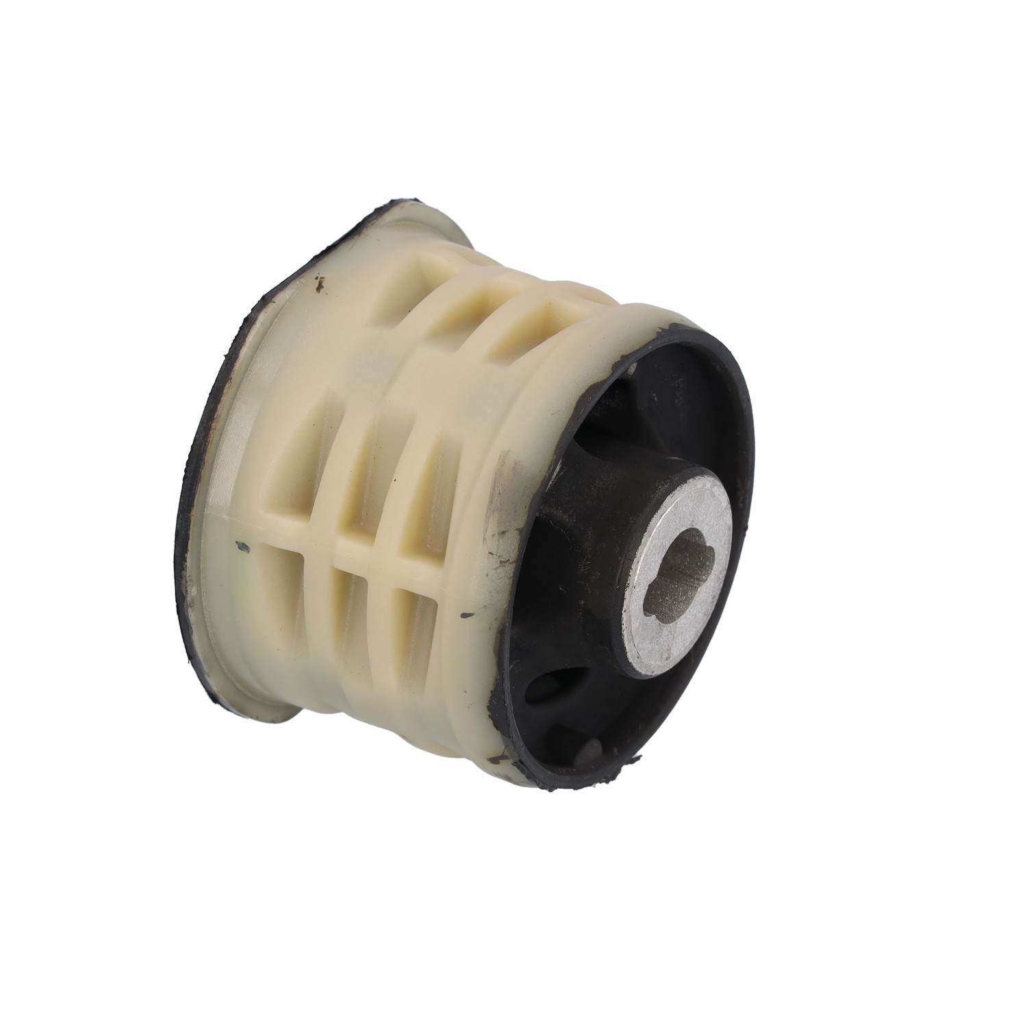 FEBI BILSTEIN 182598 Supporto assale TOYOTA Supra V (J29) 2.0 (DB22, DB21, DB23) 258 CV Benzina 2025
