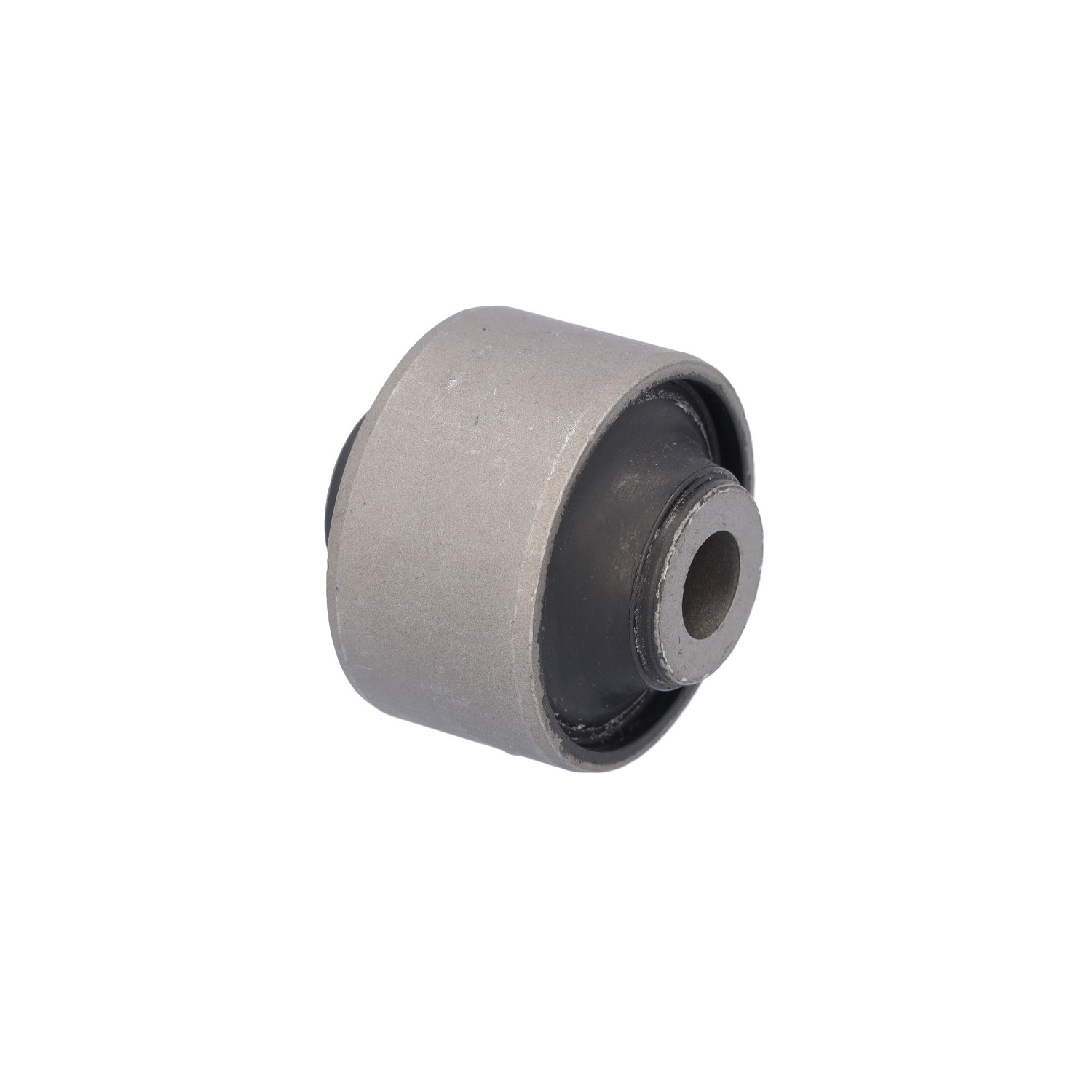 FEBI BILSTEIN 182605 Silent block NISSAN QASHQAI 2023 originale prezzo