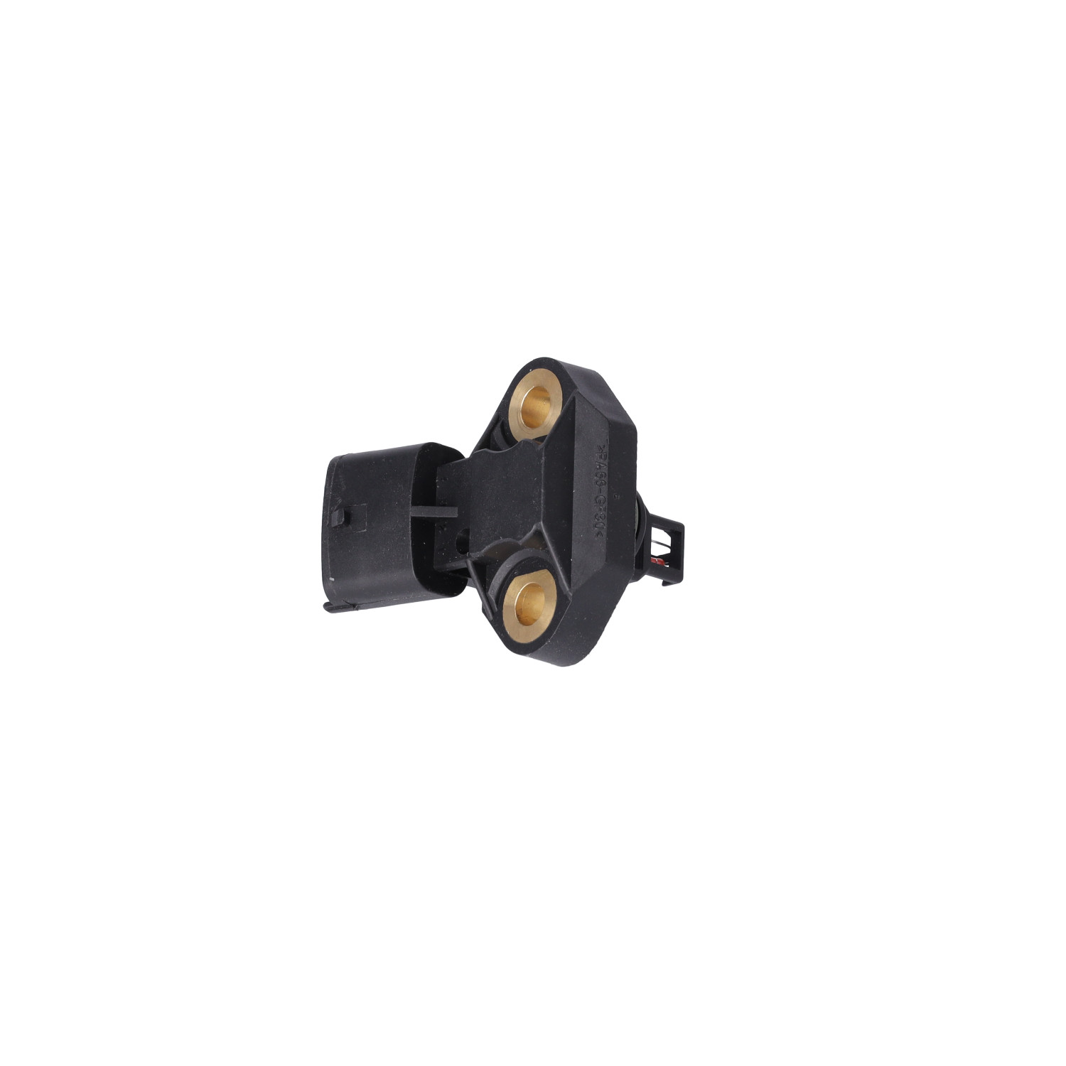 FEBI BILSTEIN 182606 Calidad y precios justos