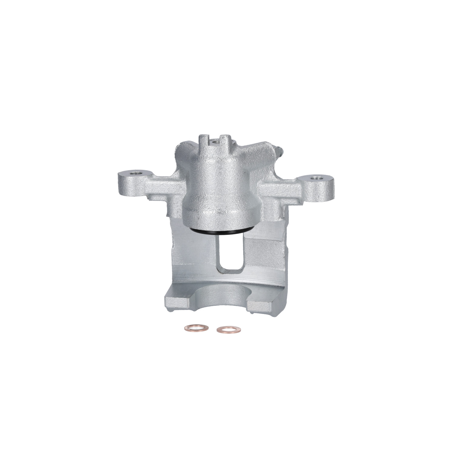 FEBI BILSTEIN 182704 %KIND% high quality at dicount prices