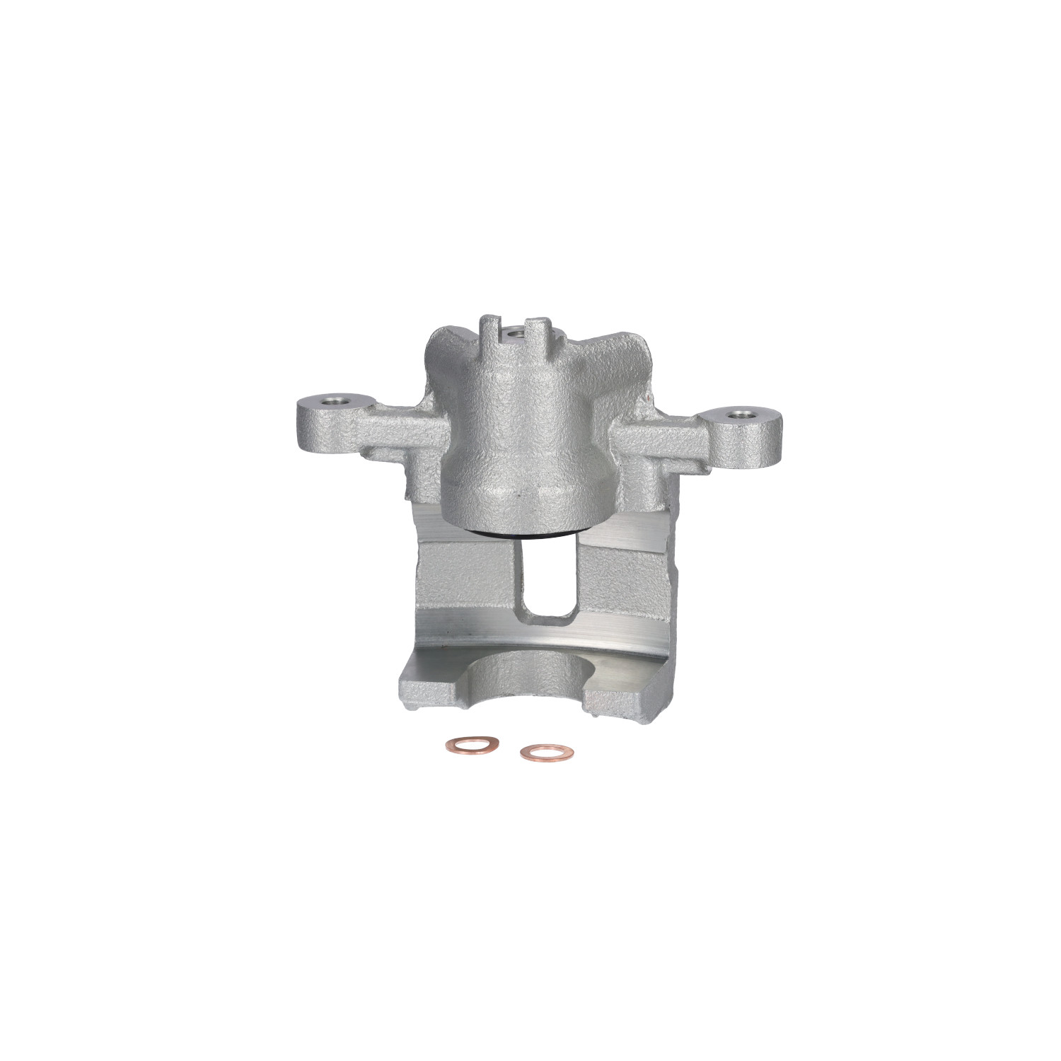 Bremsekaliber FEBI BILSTEIN KIA RIO 182705
