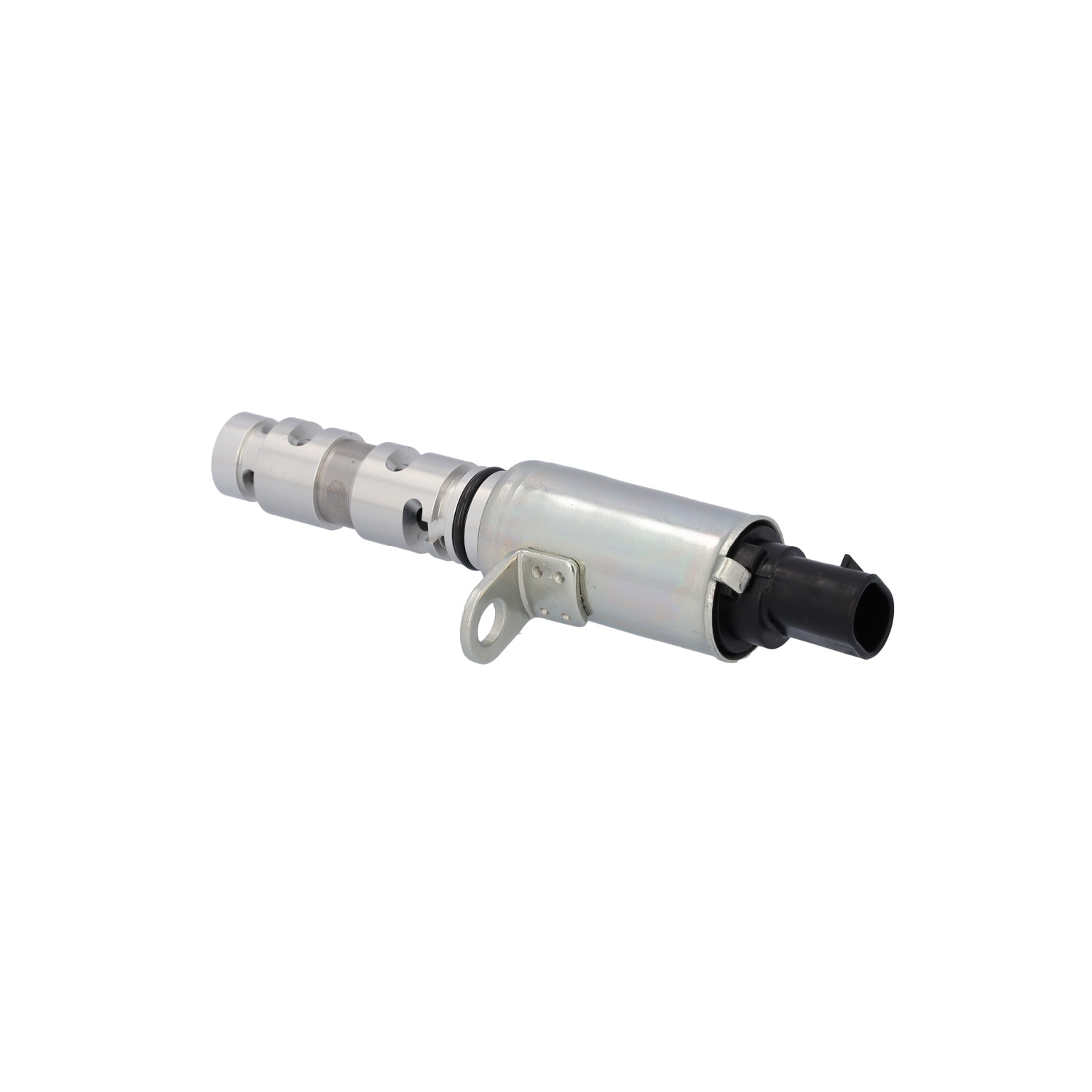 FEBI BILSTEIN 24355-2E-000 Krmilni ventil, nastavitev odmikalne gredi 182761