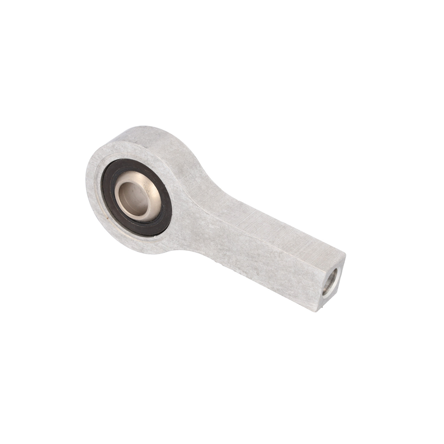 FEBI BILSTEIN 182784 reparatieset, cabinelagering 1744 211