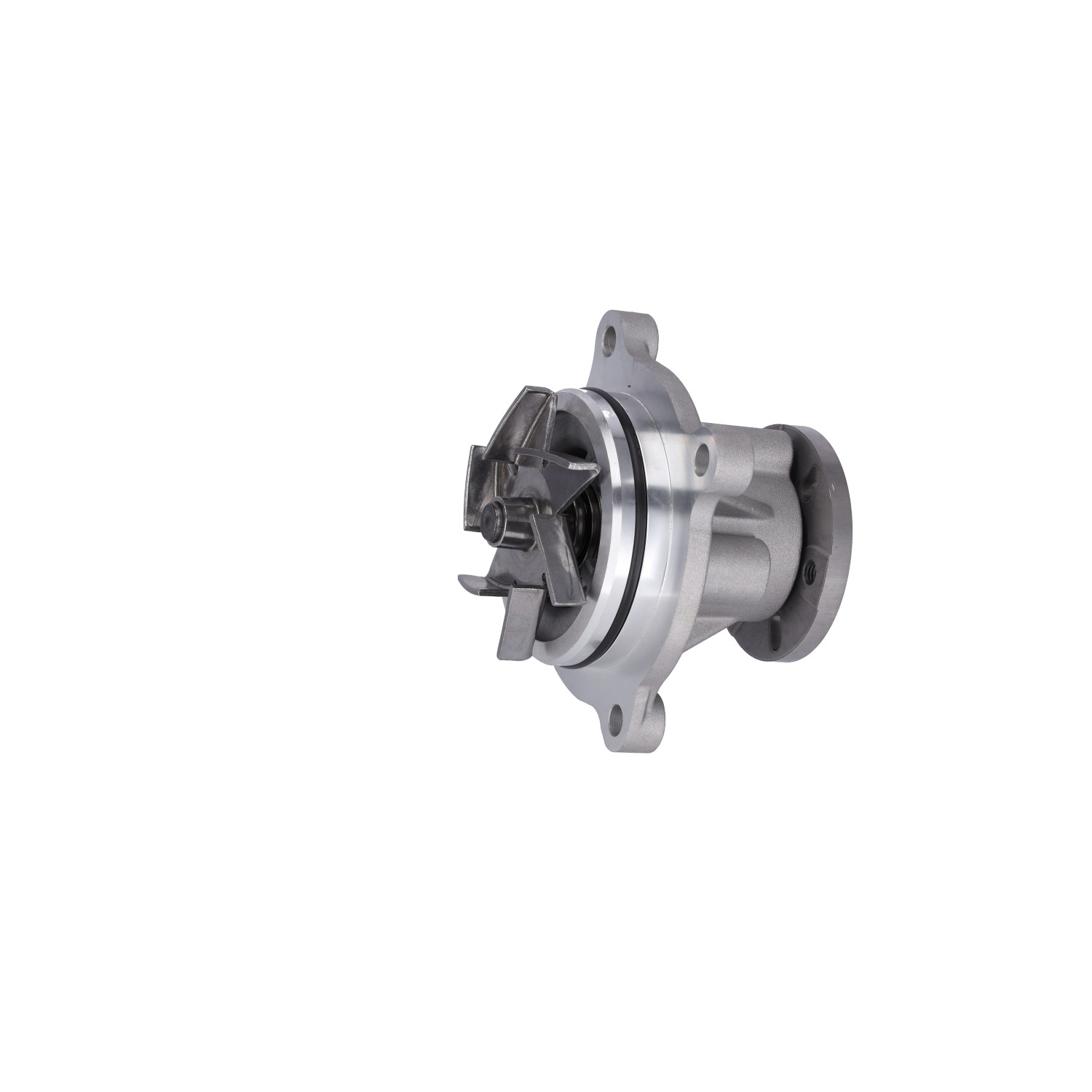 FEBI BILSTEIN 182795 Calidad y precios justos