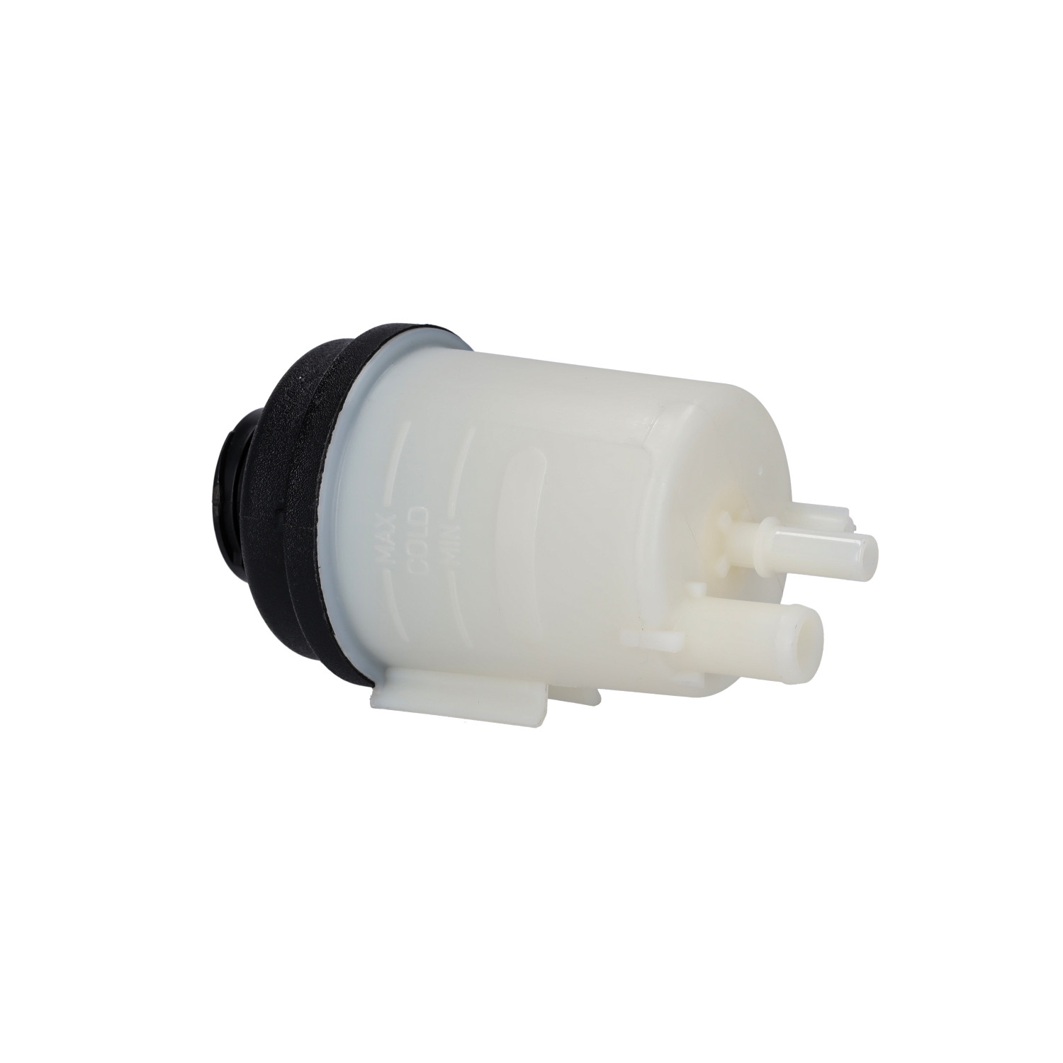 FEBI BILSTEIN 182811 laatu & reilut hinnat