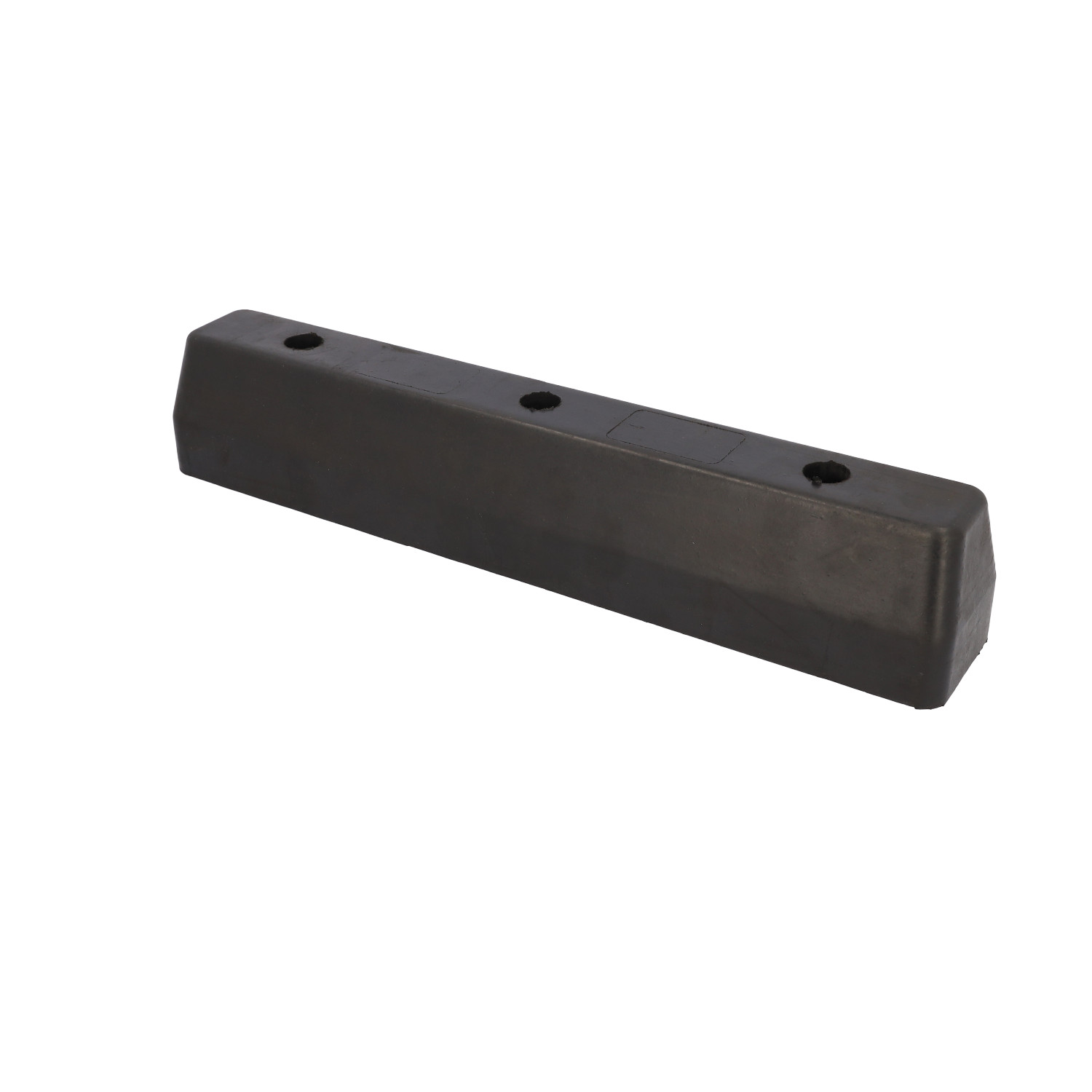 FEBI BILSTEIN 182830 höchste Qualität