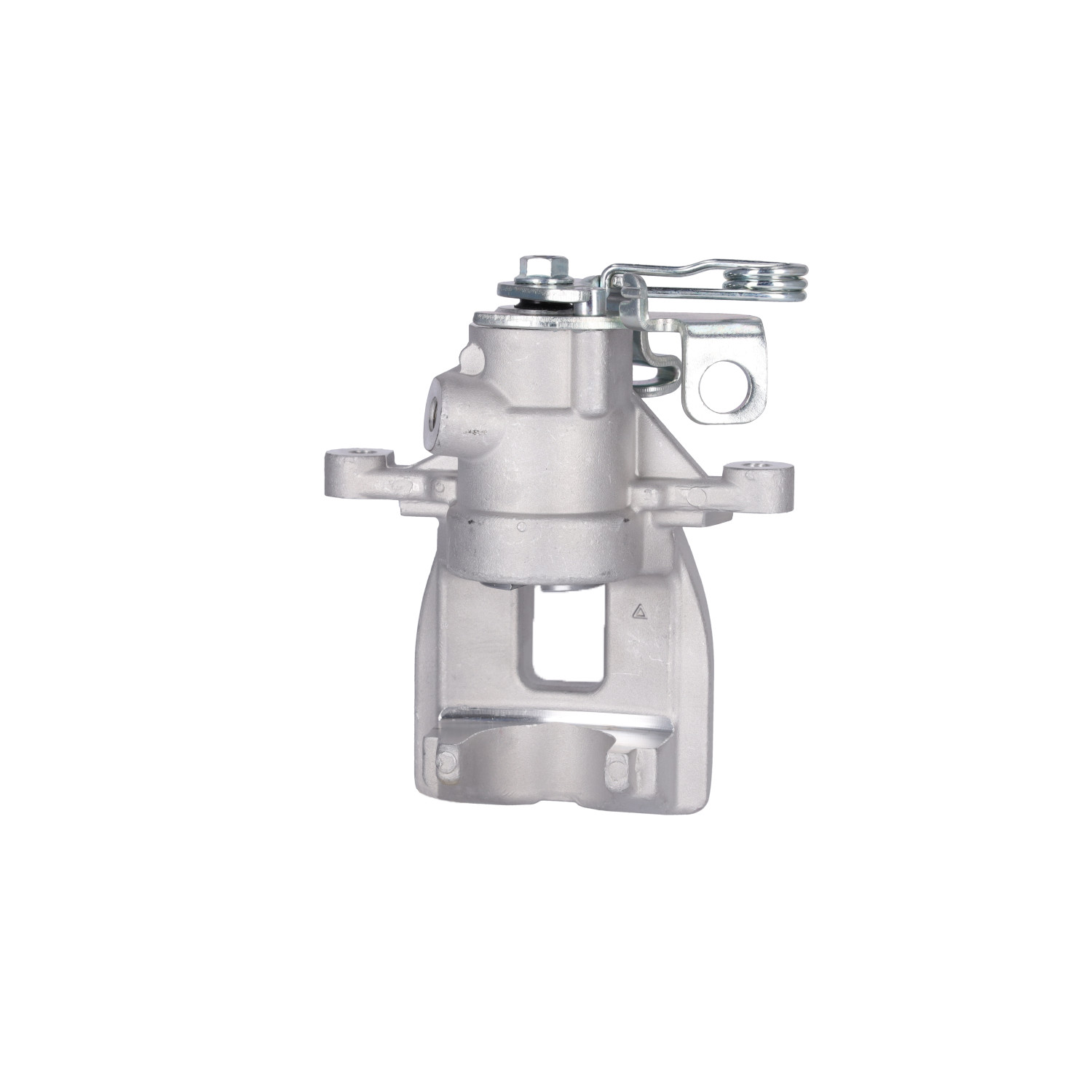 FEBI BILSTEIN 182945 remklauw 4401Q7