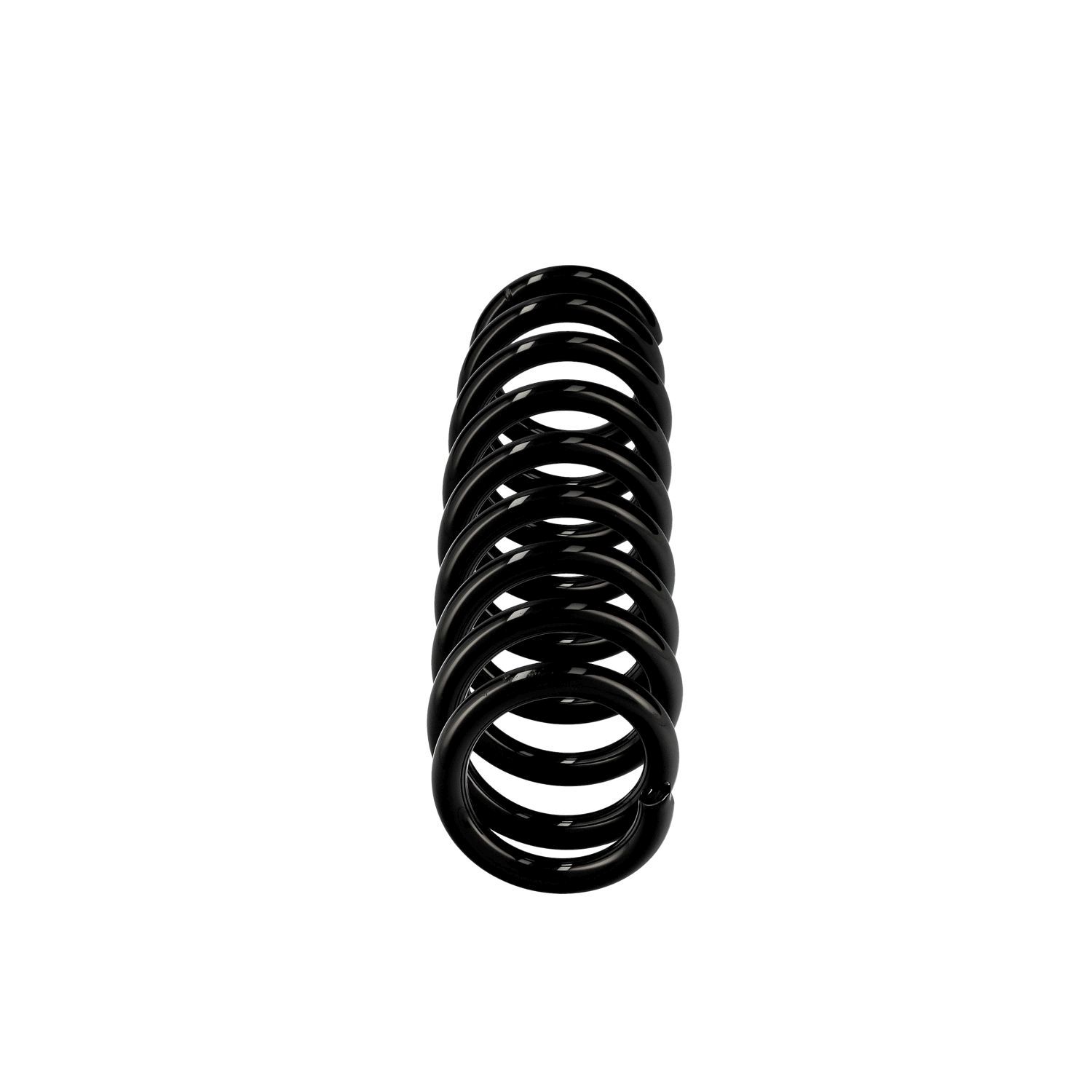 EIBACH 33536851723 Chassisveer R23045