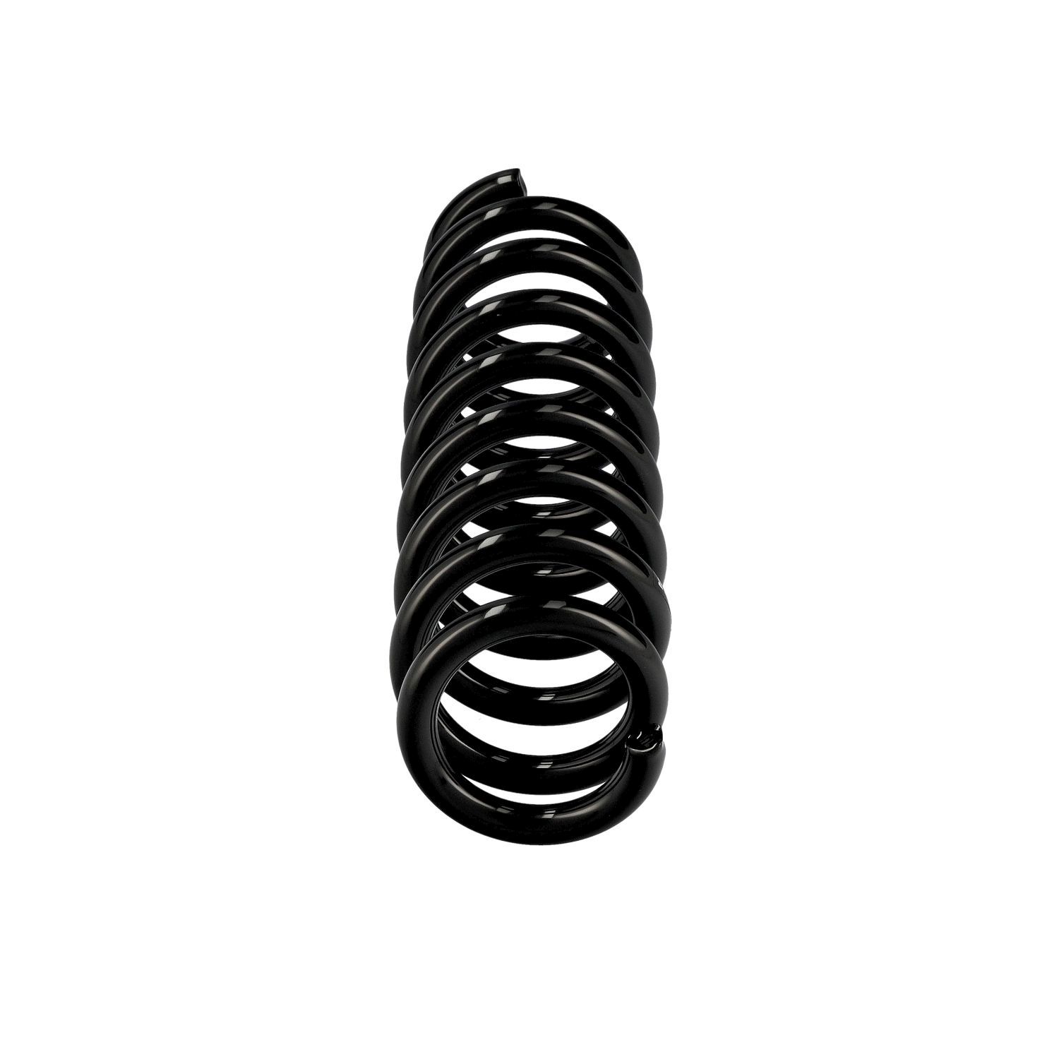 EIBACH R23047 BMW F22 Jouset