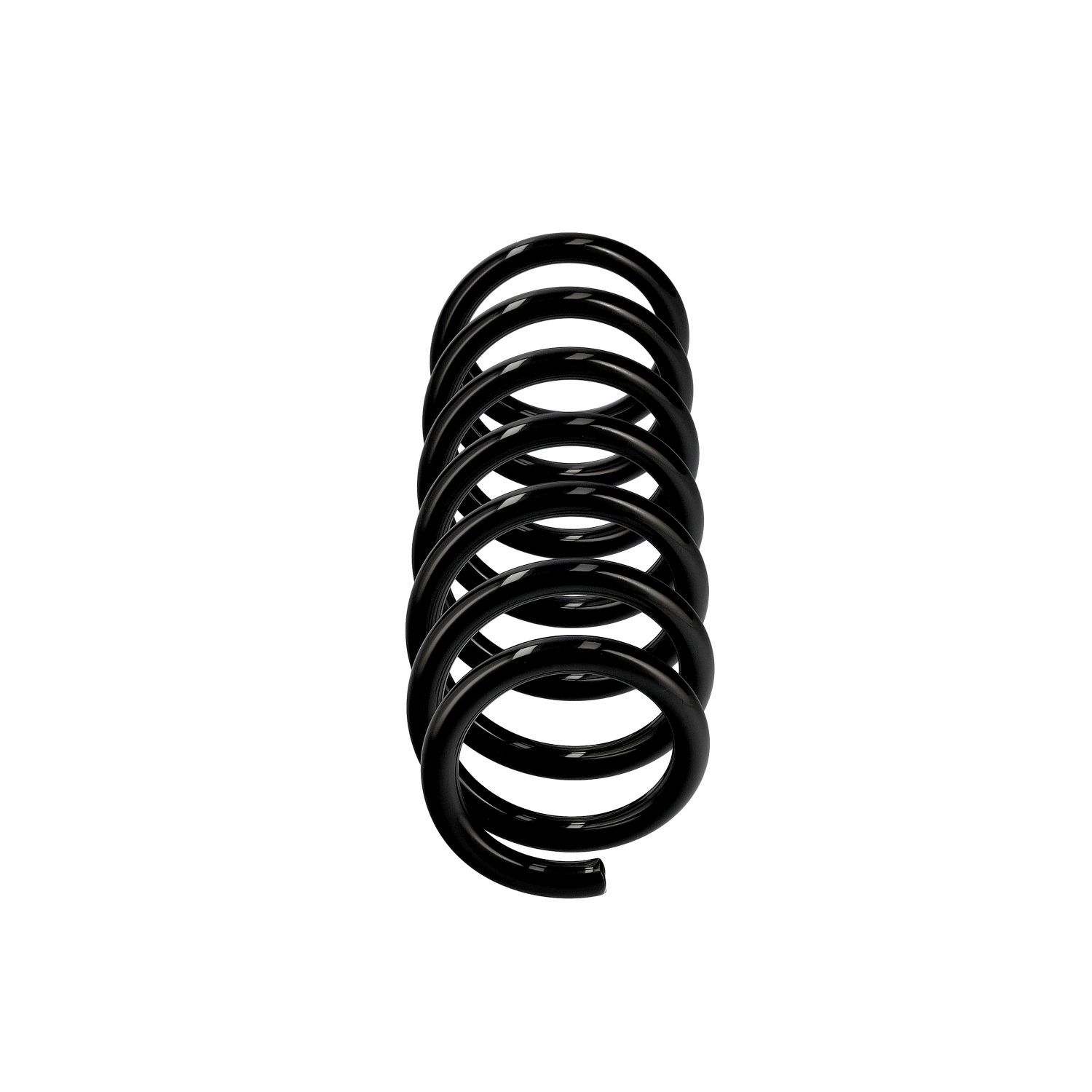 EIBACH R23066 chassisveer 31336796785