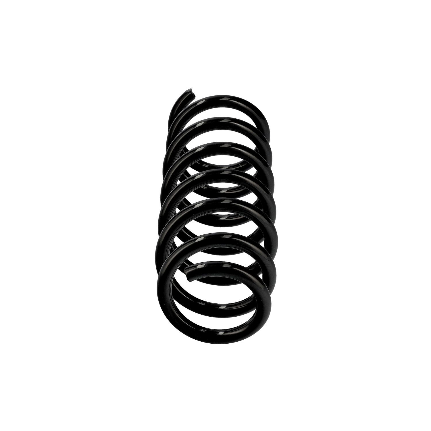 EIBACH 31336796787 Jousi (auton jousitus) R23073