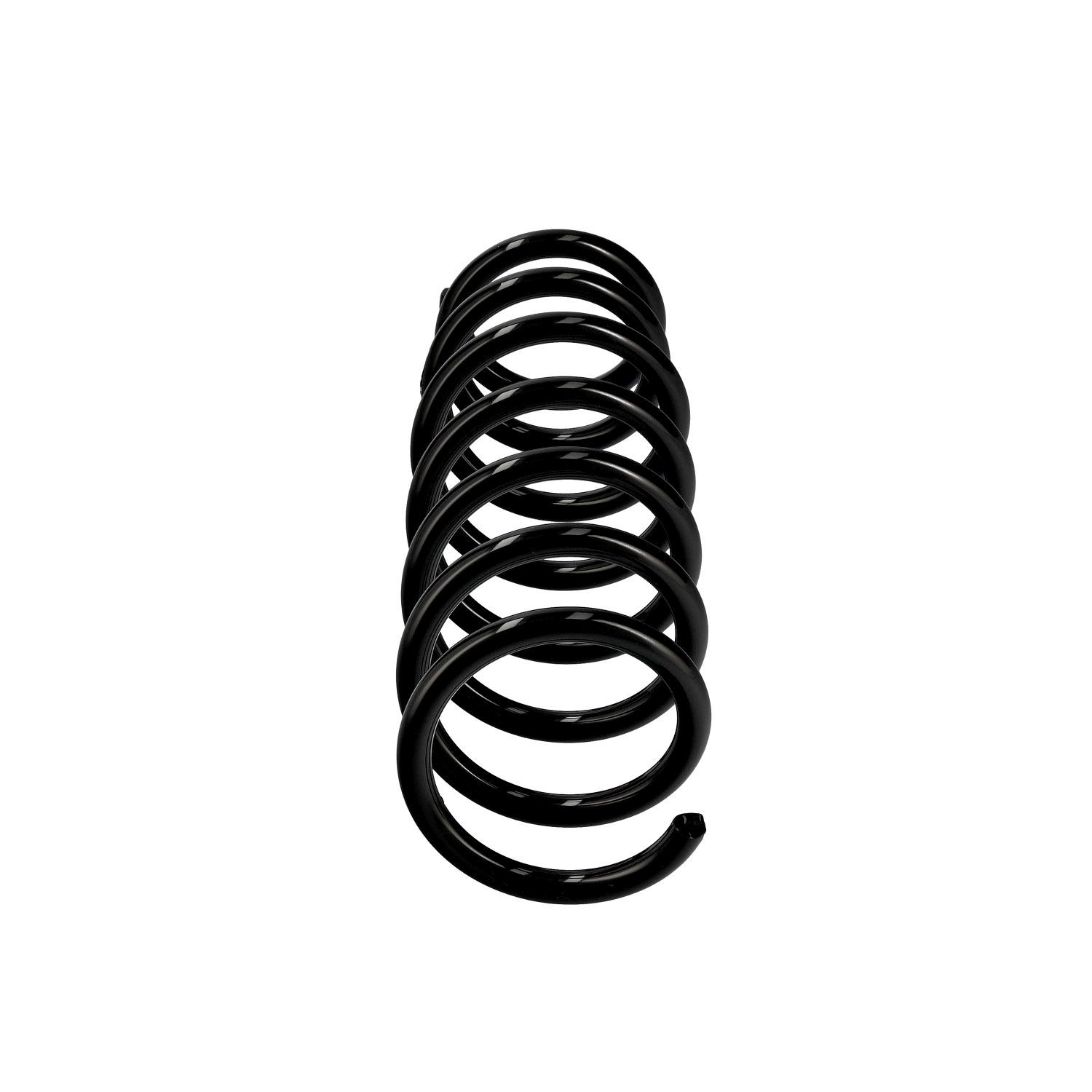EIBACH R23084 Coil spring BMW F10 518 d 136 hp Diesel 2015